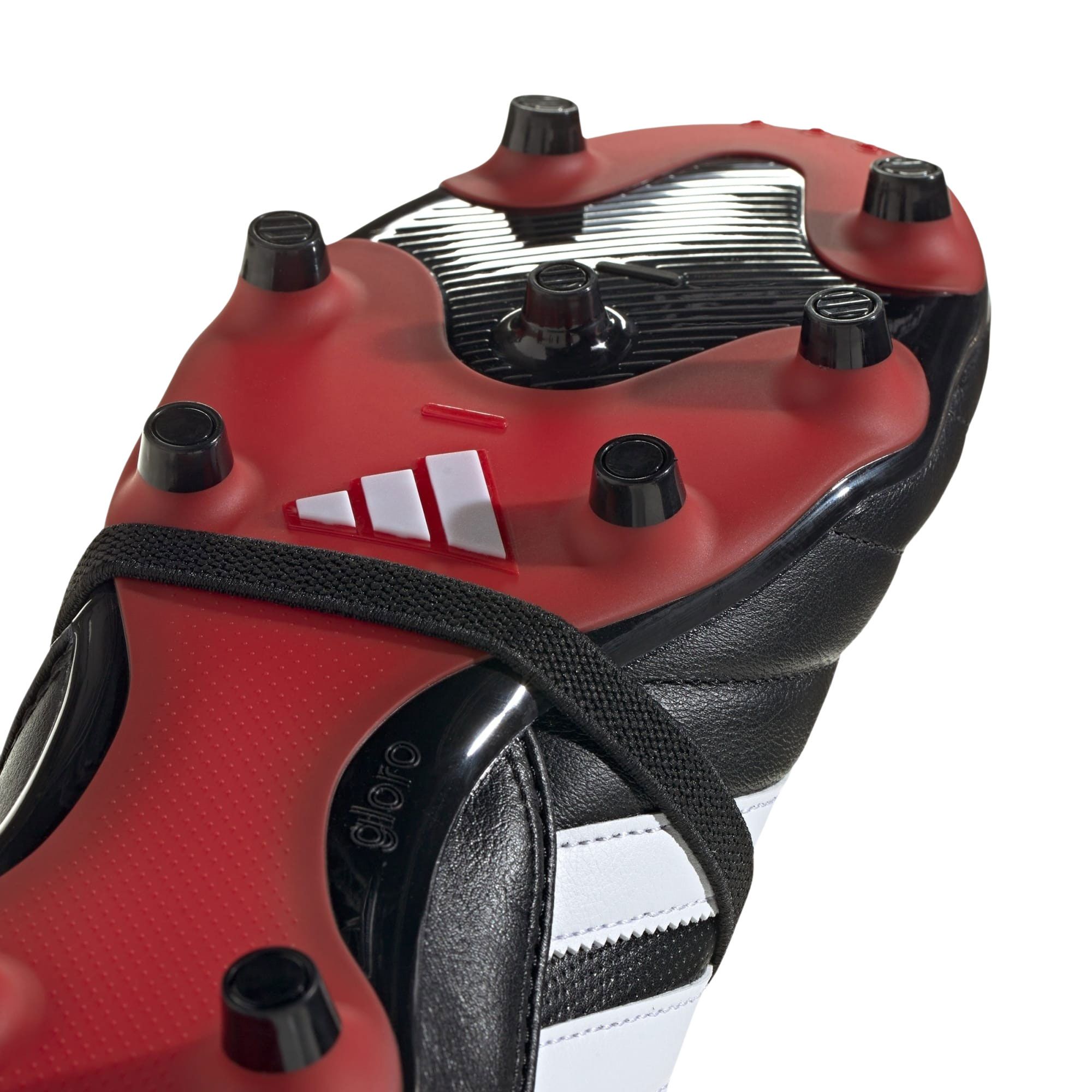 Adidas Copa Gloro 2 FG Voetbalschoenen Heren