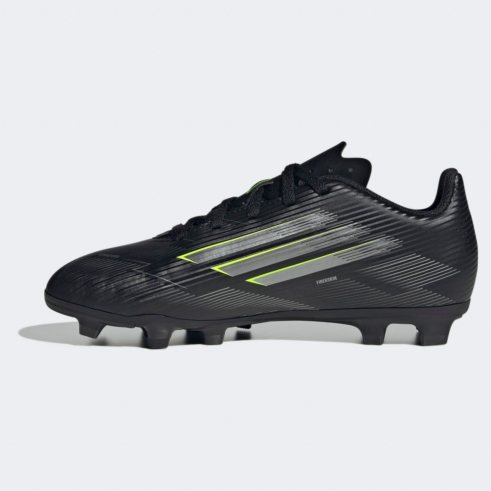 Adidas Adidas F50 Club FG/MG Fußballschuhe Kinder