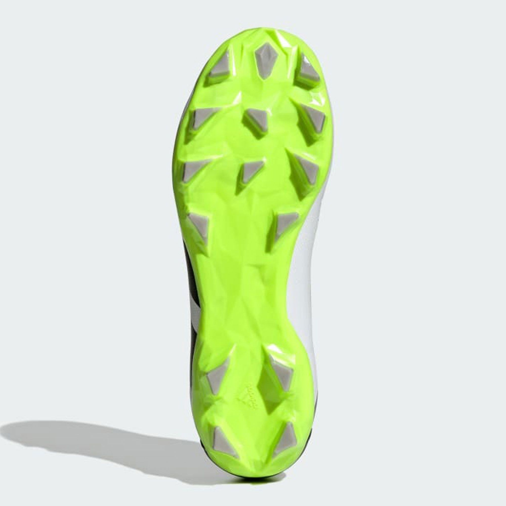 Adidas Predator Accuracy.3 MG Voetbalschoenen Senior