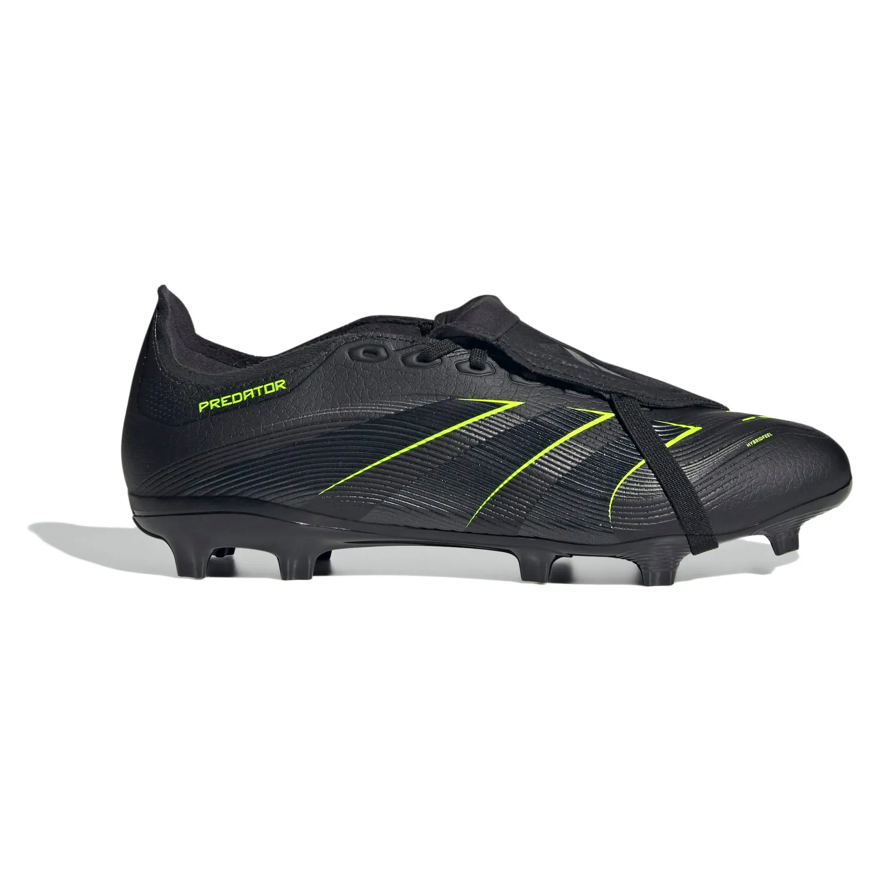 bazo1199 forever 27club ブラック OG Adidas Copa Pure 3 League FG/MG Football Boots Men | Plutosport