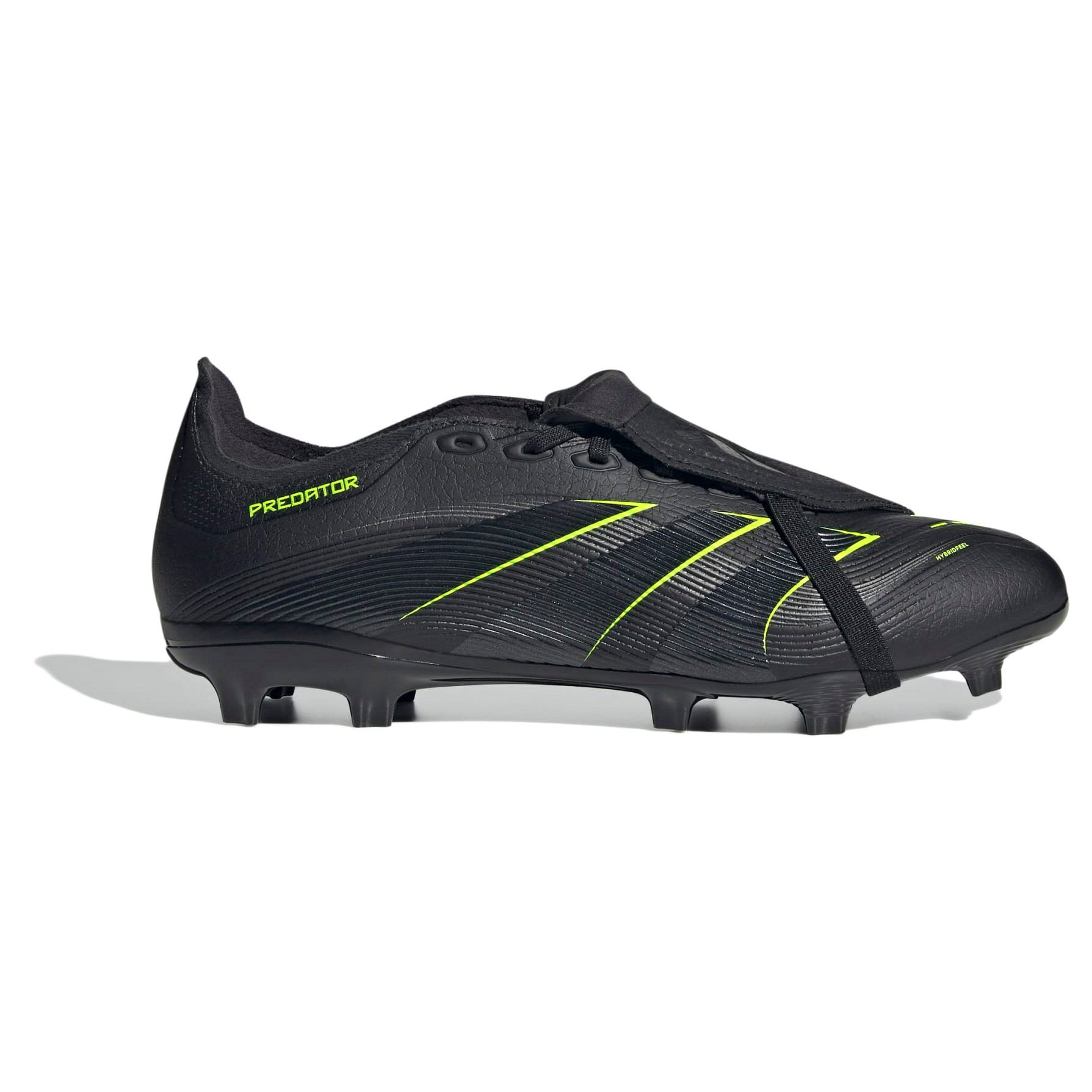 Adidas Predator League FT FG/MG Fußballschuhe Herren