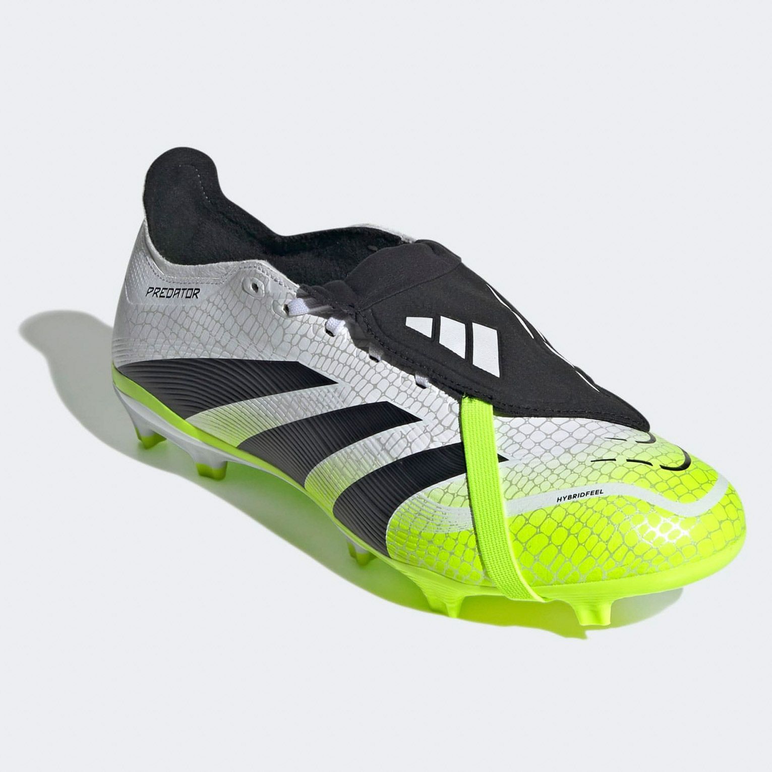 Adidas Predator League FT FG/MG Fußballschuhe Herren