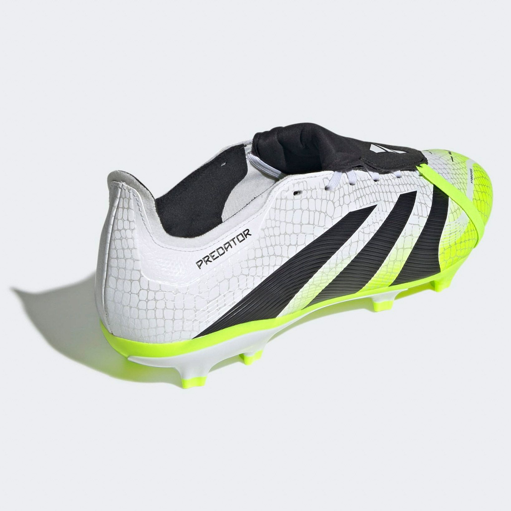 Adidas Predator League FT FG/MG Fußballschuhe Herren