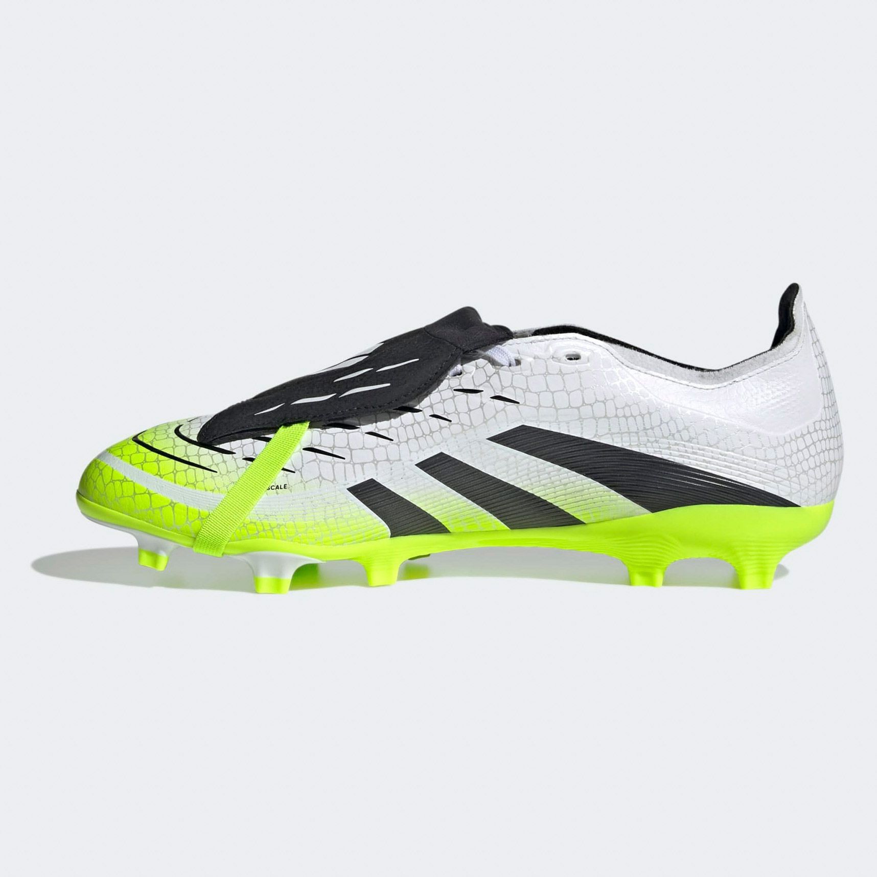 Adidas Predator League FT FG/MG Fußballschuhe Herren