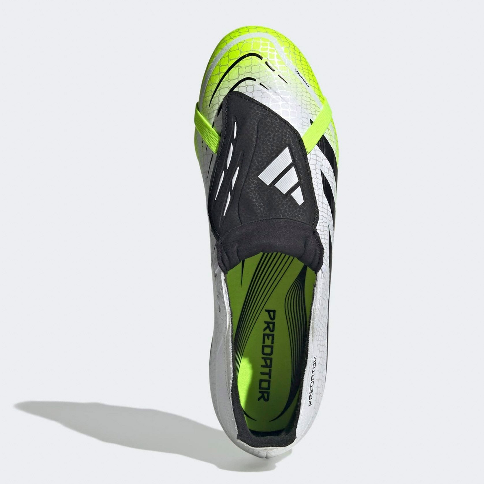 Adidas Predator League FT FG/MG Fußballschuhe Herren