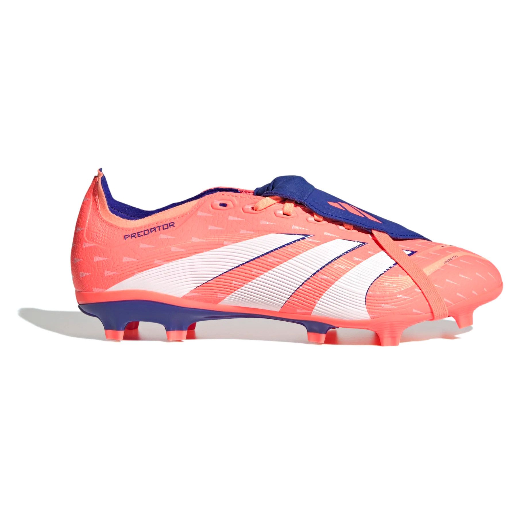 Adidas Predator League FT FG/MG Fußballschuhe Herren
