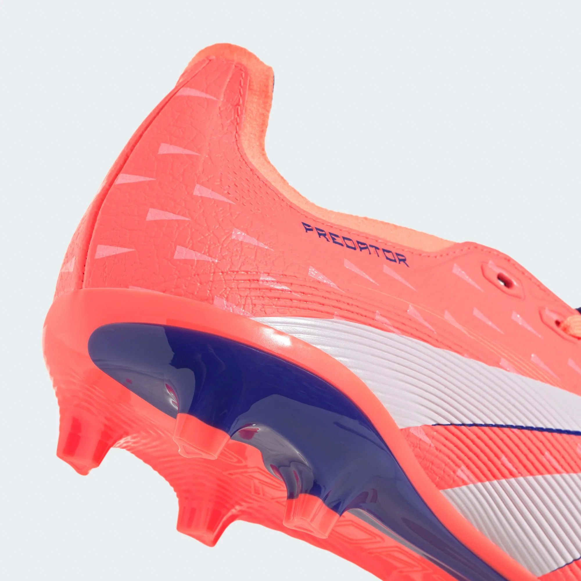 Adidas Predator League FT FG/MG Voetbalschoenen Heren 