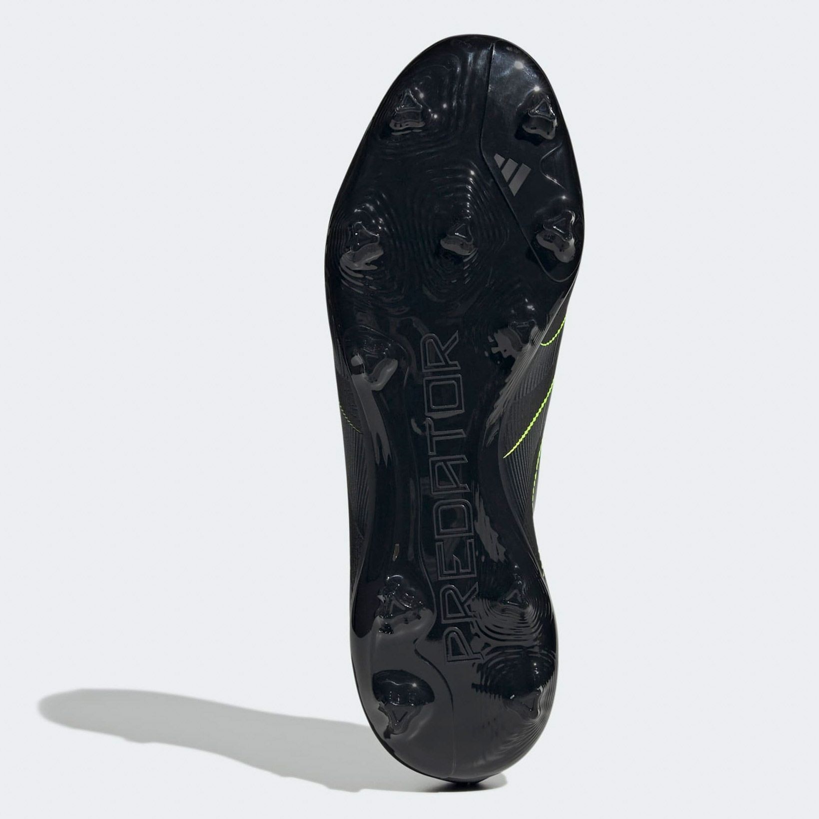 Adidas Predator League FG/MG Voetbalschoenen Heren 