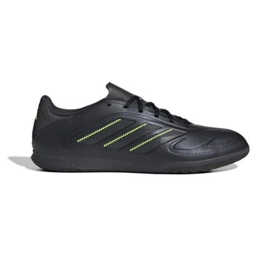 Adidas Copa Pure 3 Club Zaalvoetbalschoenen Heren