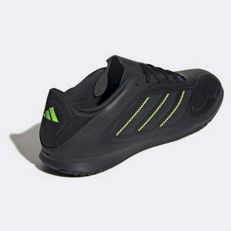 Adidas Copa Pure 3 Club Indoor Football Boots Men
