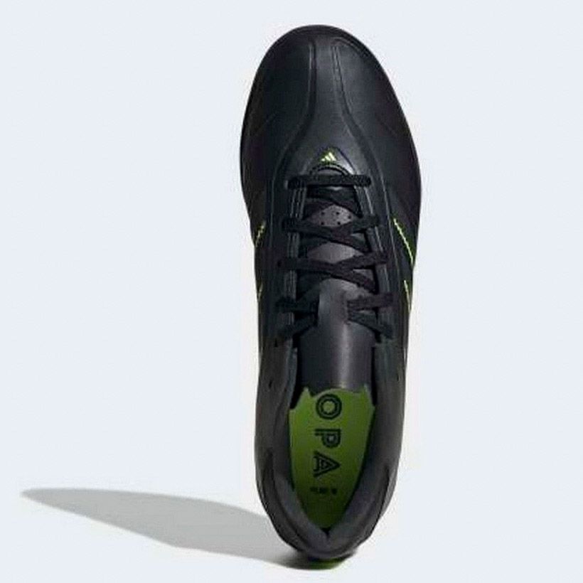 Adidas Copa Pure 3 Club Indoor Football Boots Men