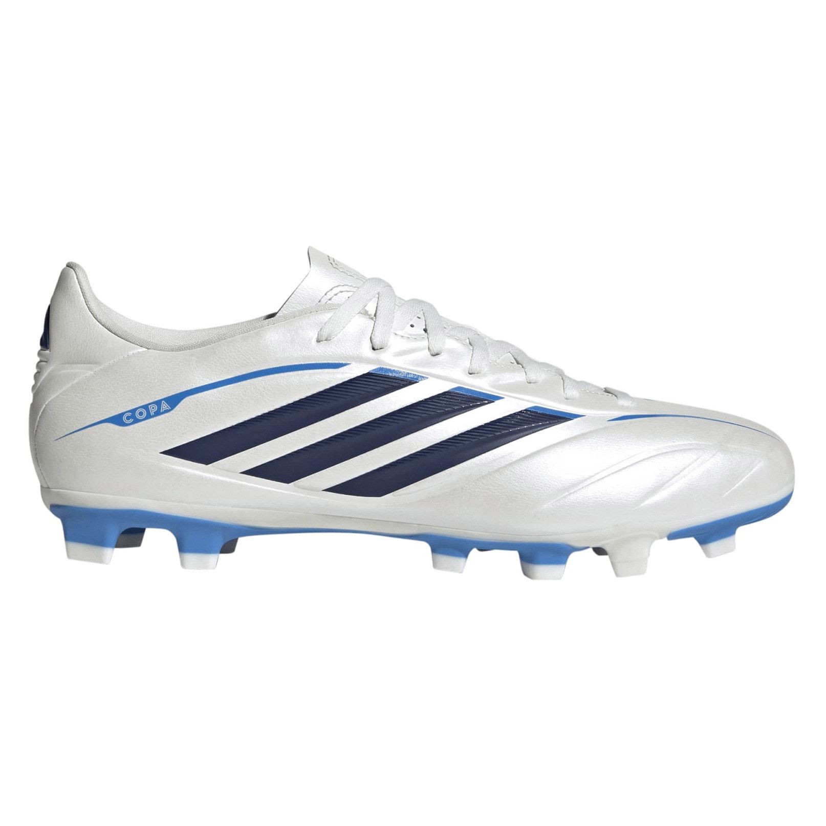 Adidas Copa Pure IV FG/MG Voetbalschoenen 