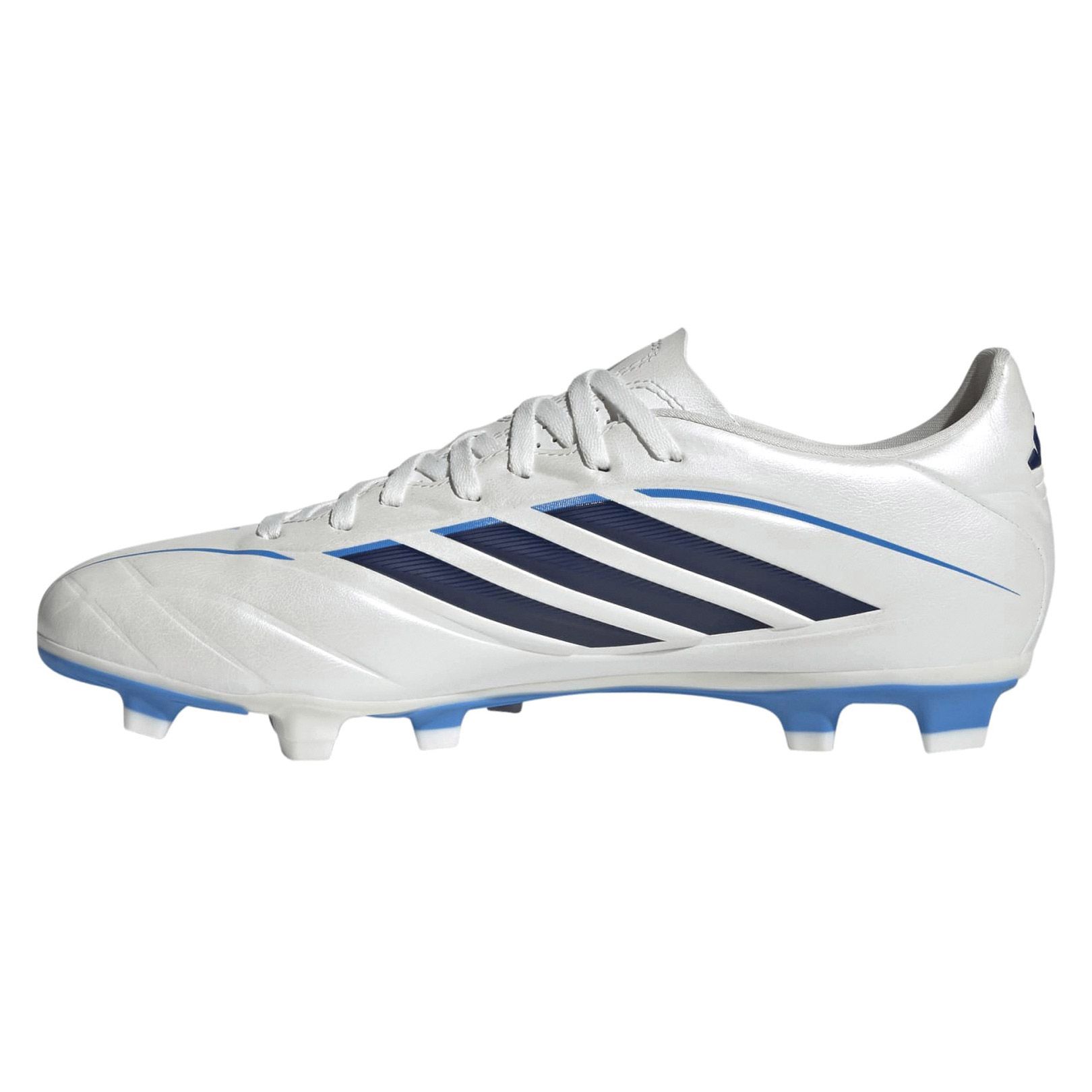 Adidas Copa Pure IV FG/MG Fußballschuhe