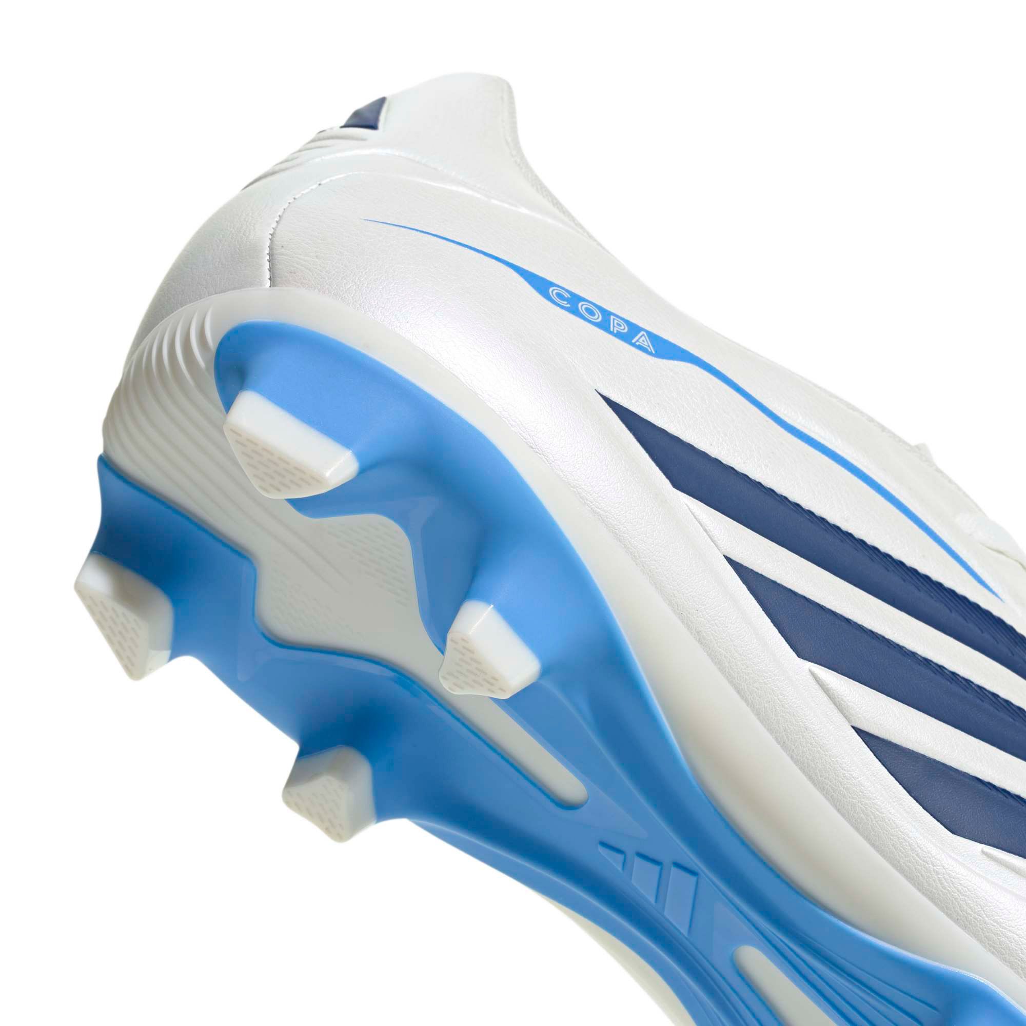 Adidas Copa Pure IV FG/MG Fußballschuhe