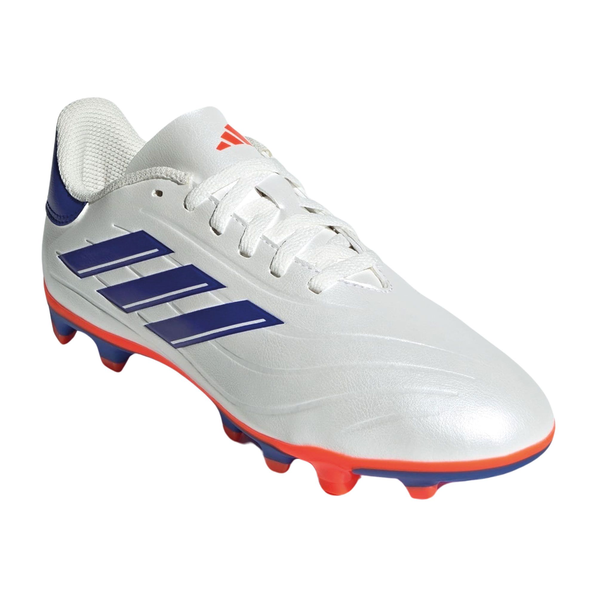 Adidas Copa Pure 2 Club FxG Voetbalschoenen Junior