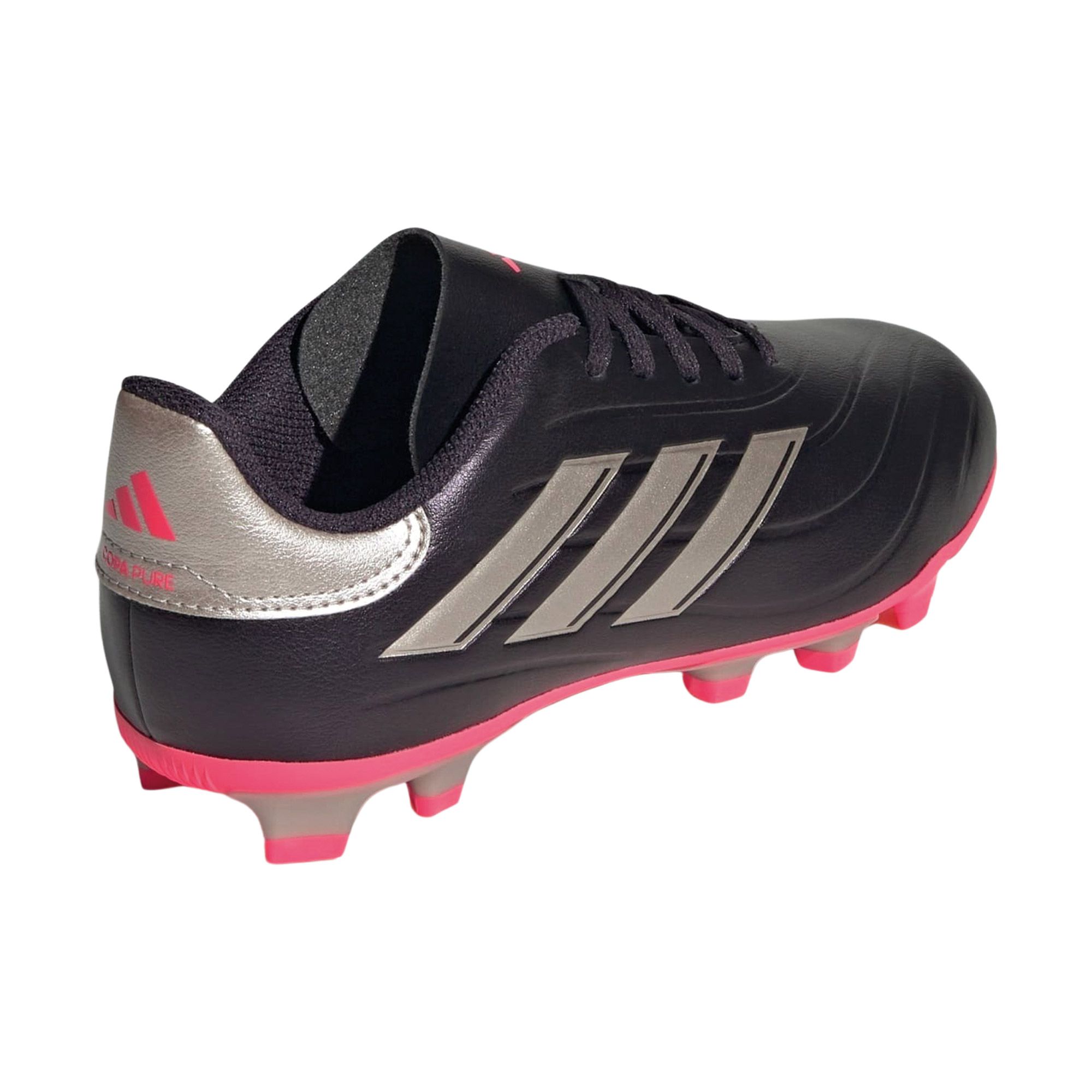 boys adidas copa