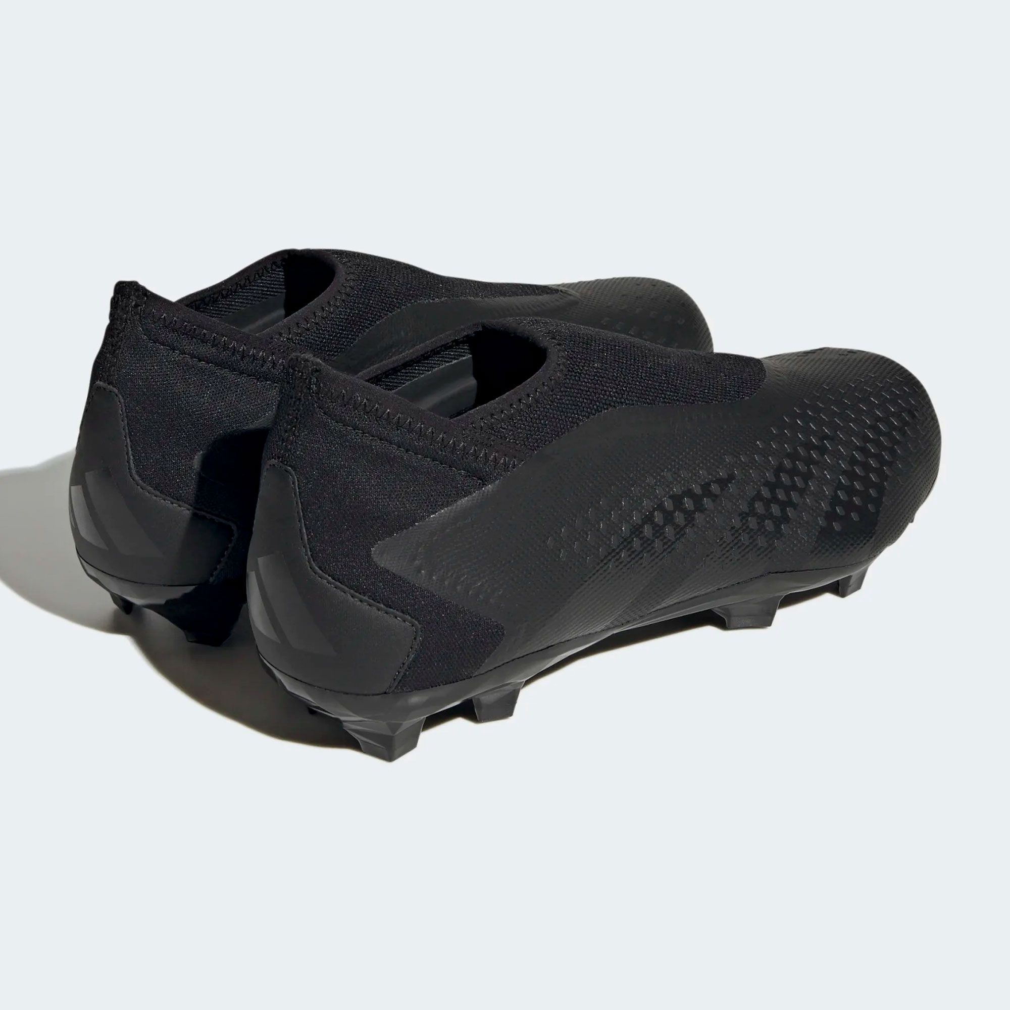 Adidas Predator Accuracy.3 LL FG Voetbalschoenen Senior