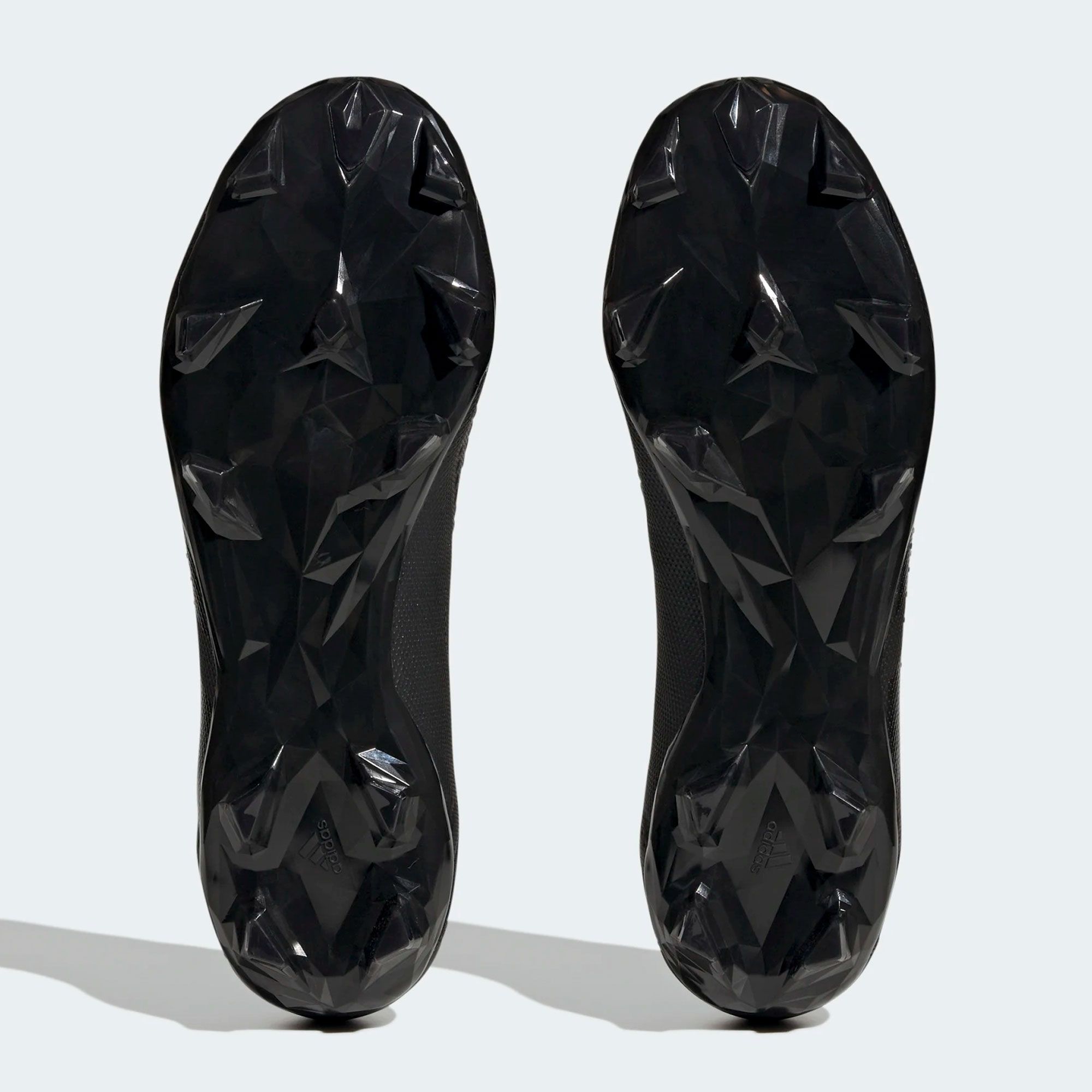 Adidas Predator Accuracy.3 LL FG Voetbalschoenen Senior