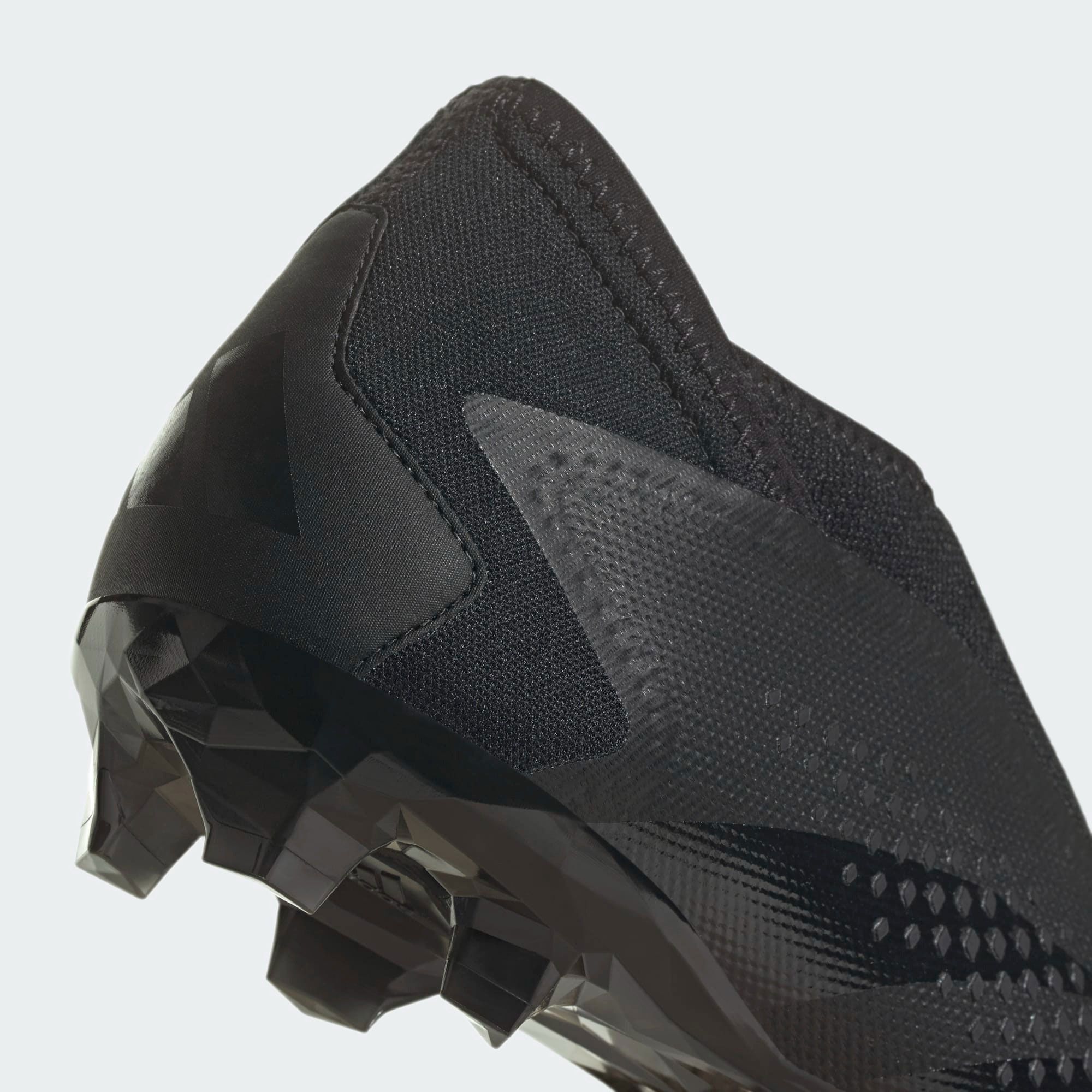 Adidas Predator Accuracy.3 LL FG Voetbalschoenen Senior