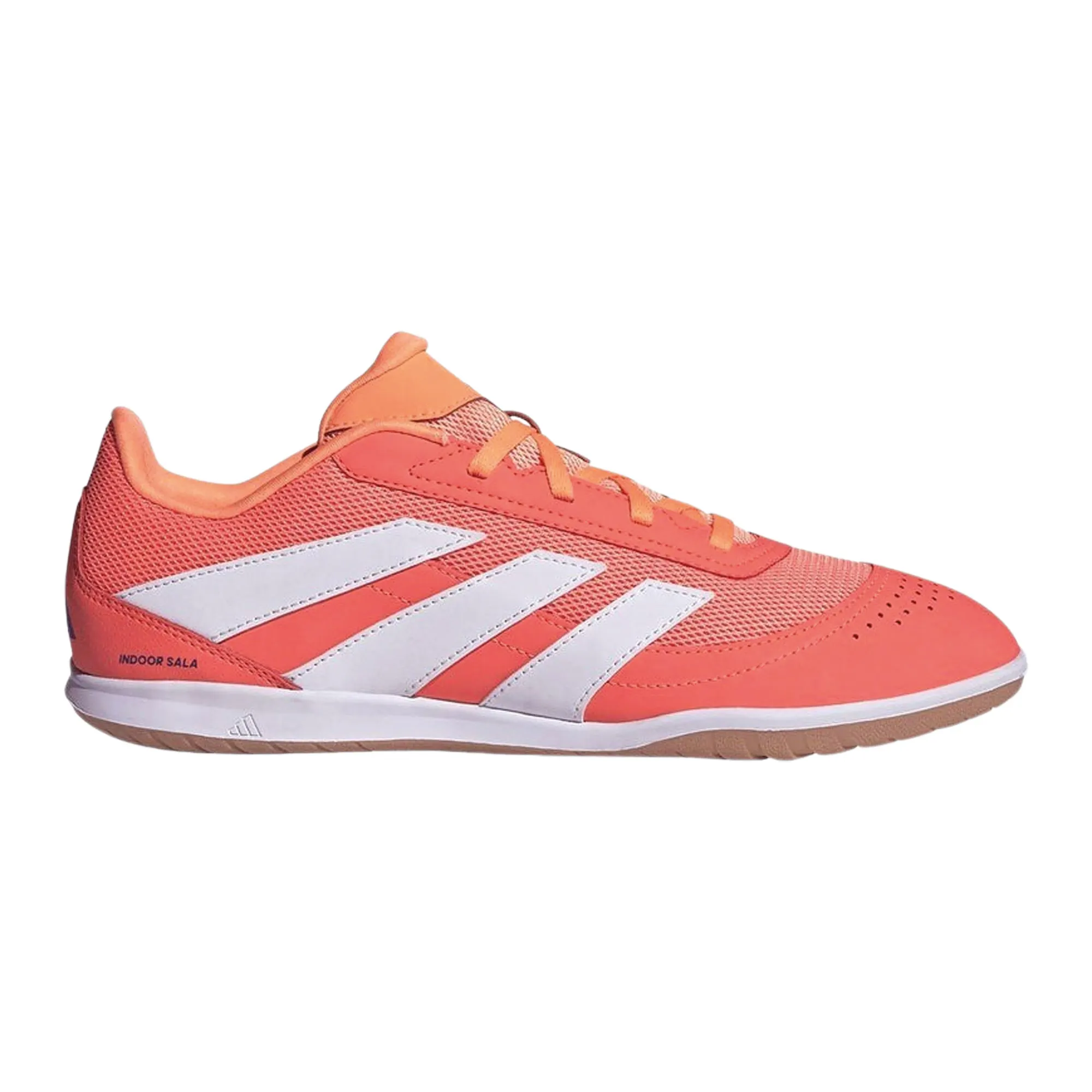 Adidas Predator Club Zaalvoetbalschoenen Heren