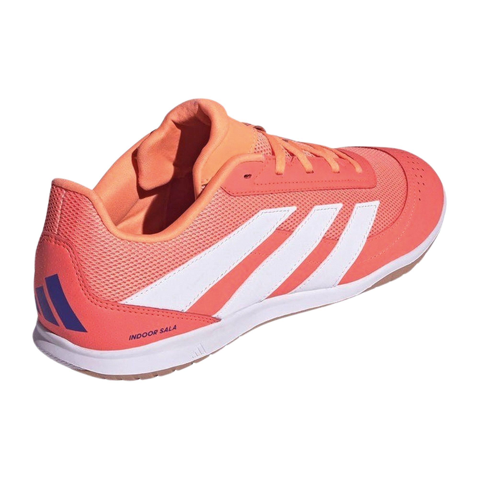 Chaussures de football en salle Adidas Predator Club Hommes