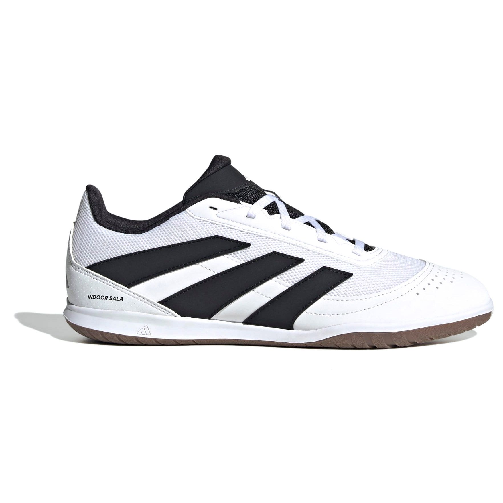 Adidas Predator Club Zaalvoetbalschoenen Heren