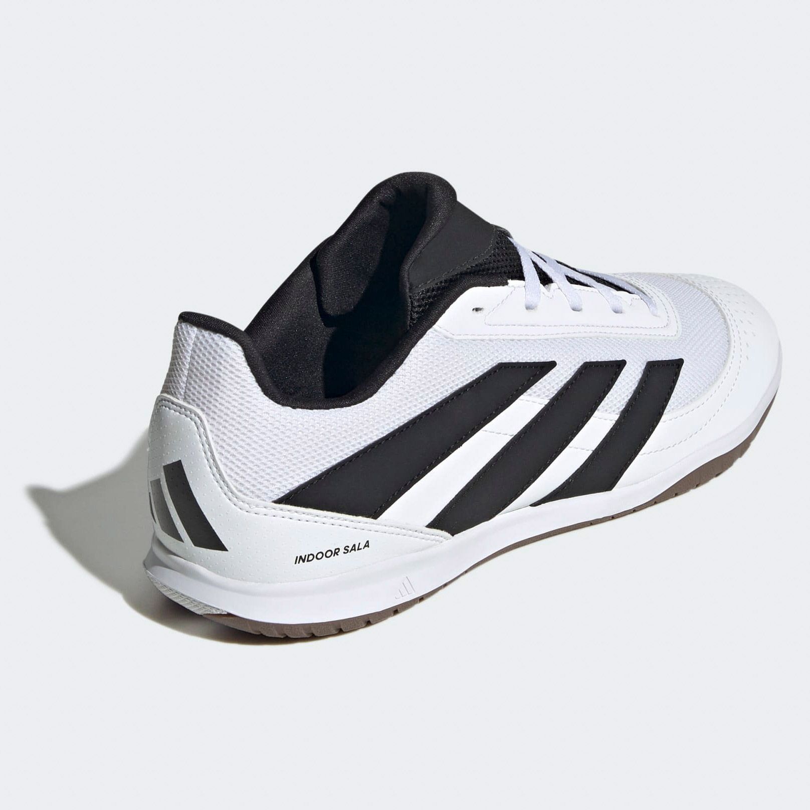 Adidas Predator Club Zaalvoetbalschoenen Heren