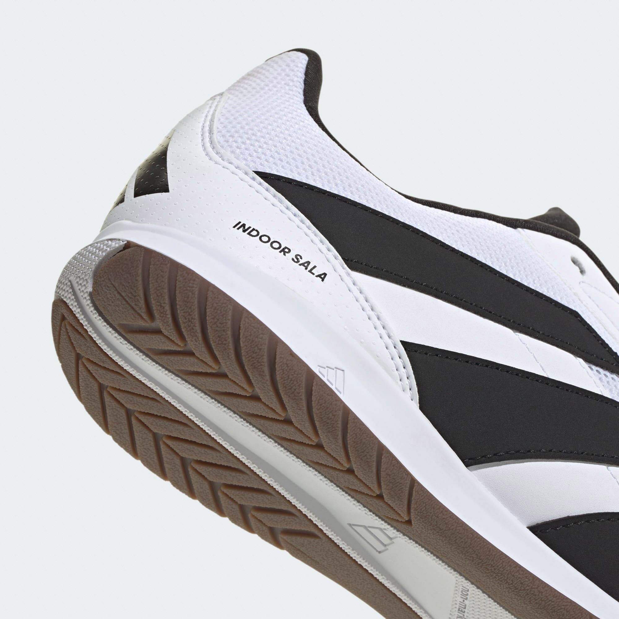 Adidas Predator Club Zaalvoetbalschoenen Heren
