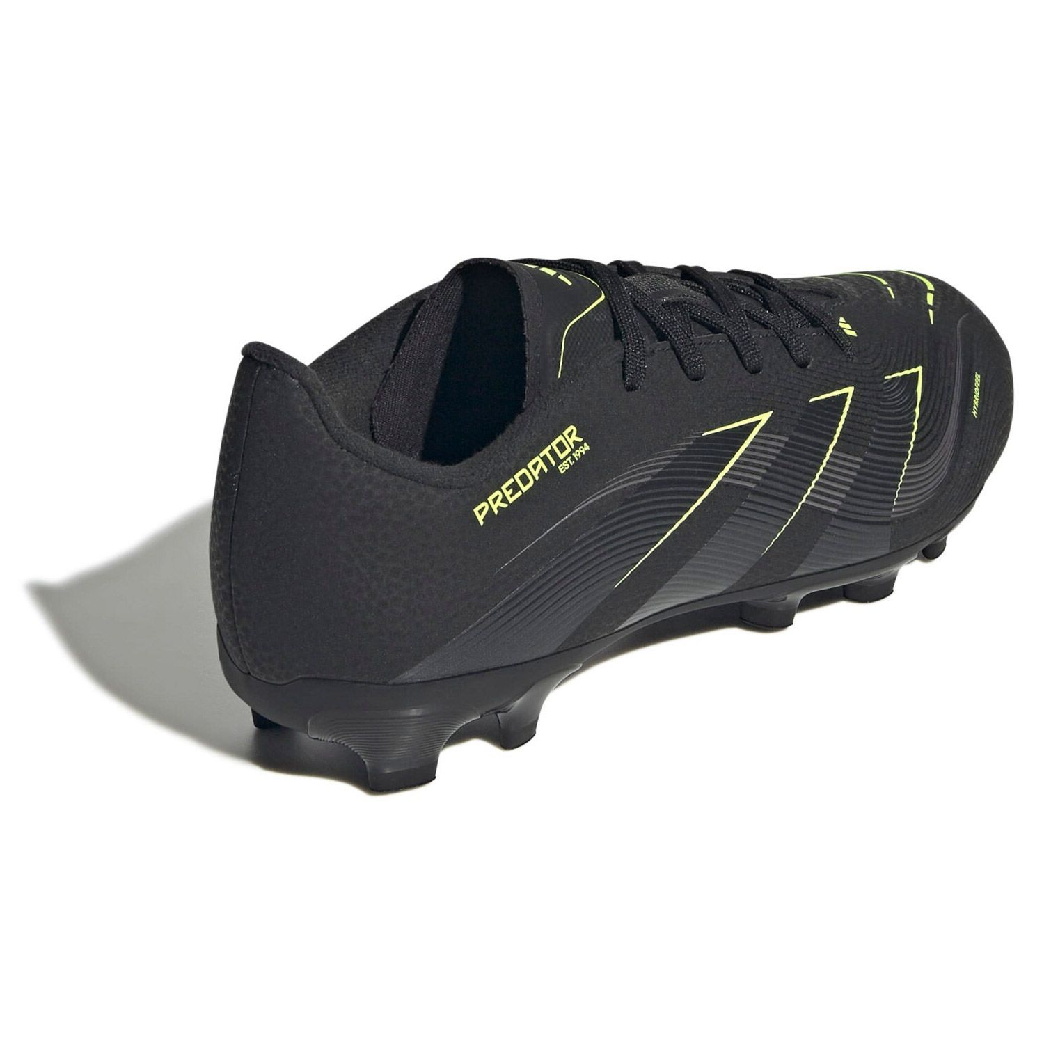 Adidas Predator League AG Voetbalschoenen Junior