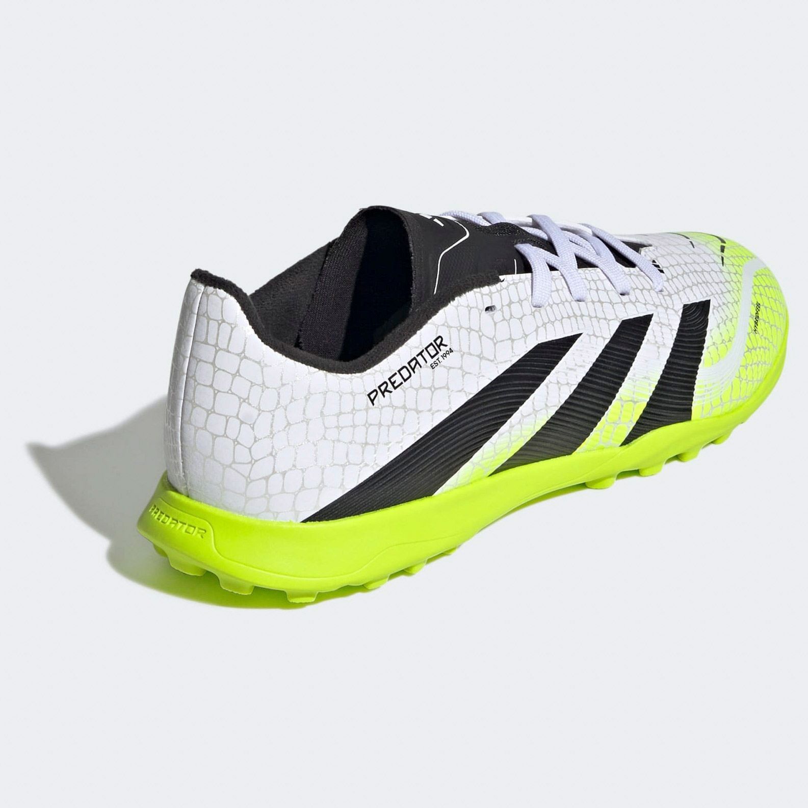 Adidas Predator League TF Voetbalschoenen Junior