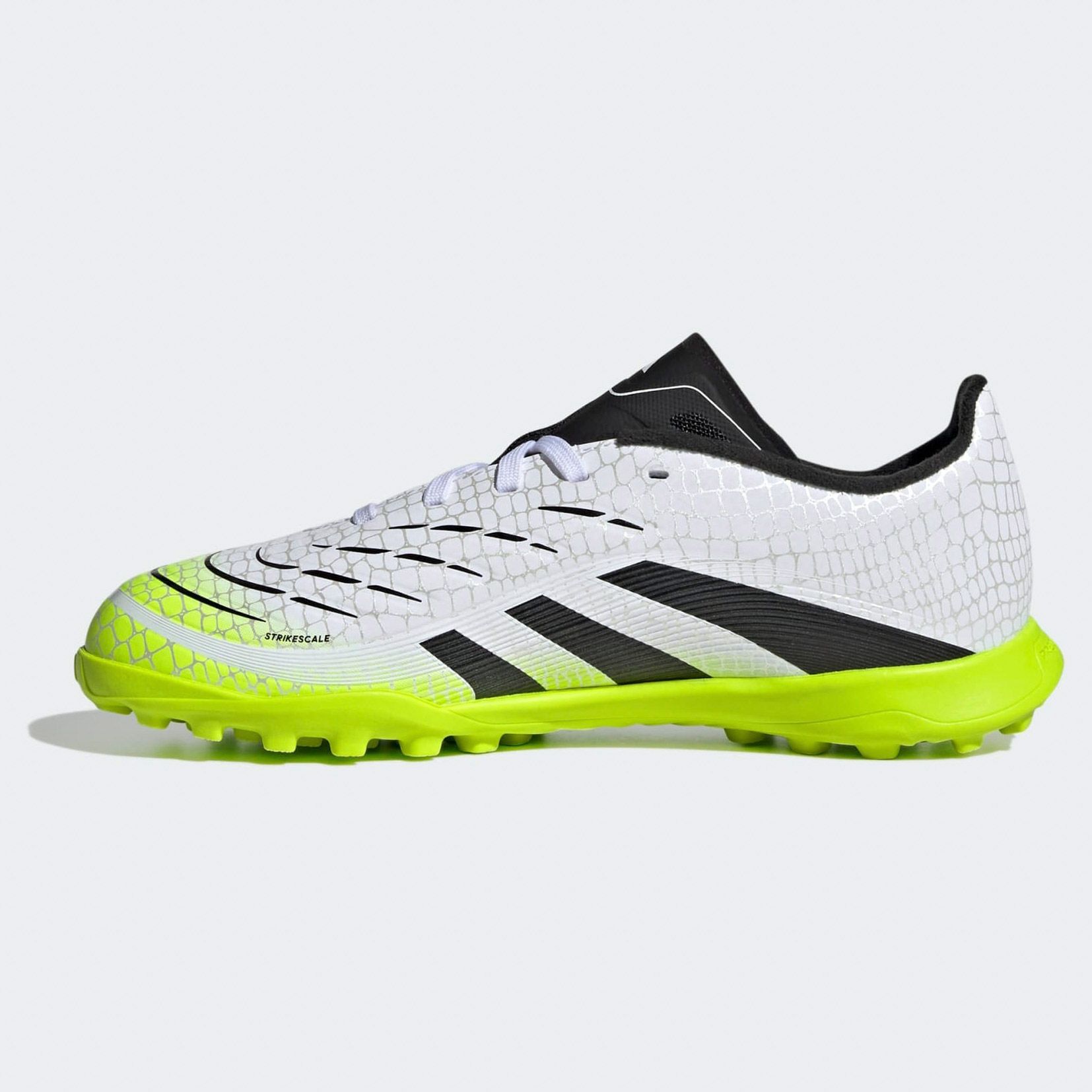 adidas gazelle silver green womens adidas Predator League Fold Over Tongue Astro Turf Football Boots – Lovell  Sports