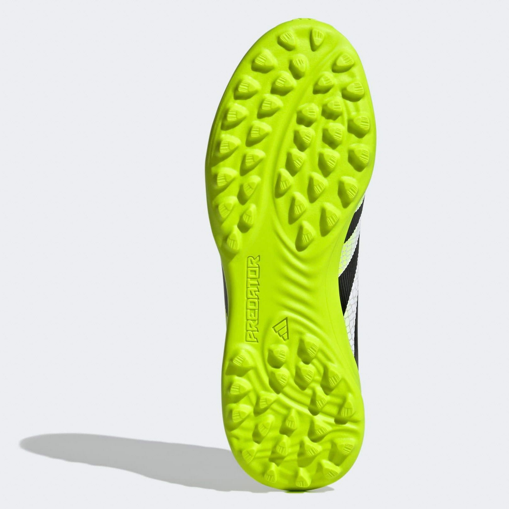 Adidas Predator League TF Voetbalschoenen Junior