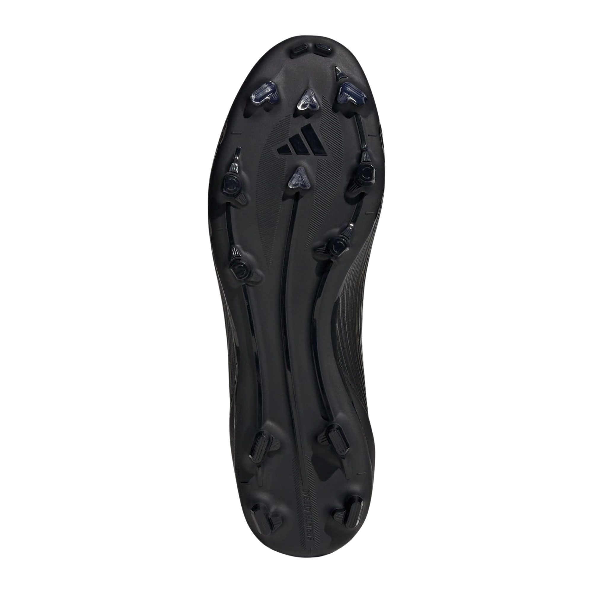 Chaussures de football Adidas F50 League LL FG/MG Hommes