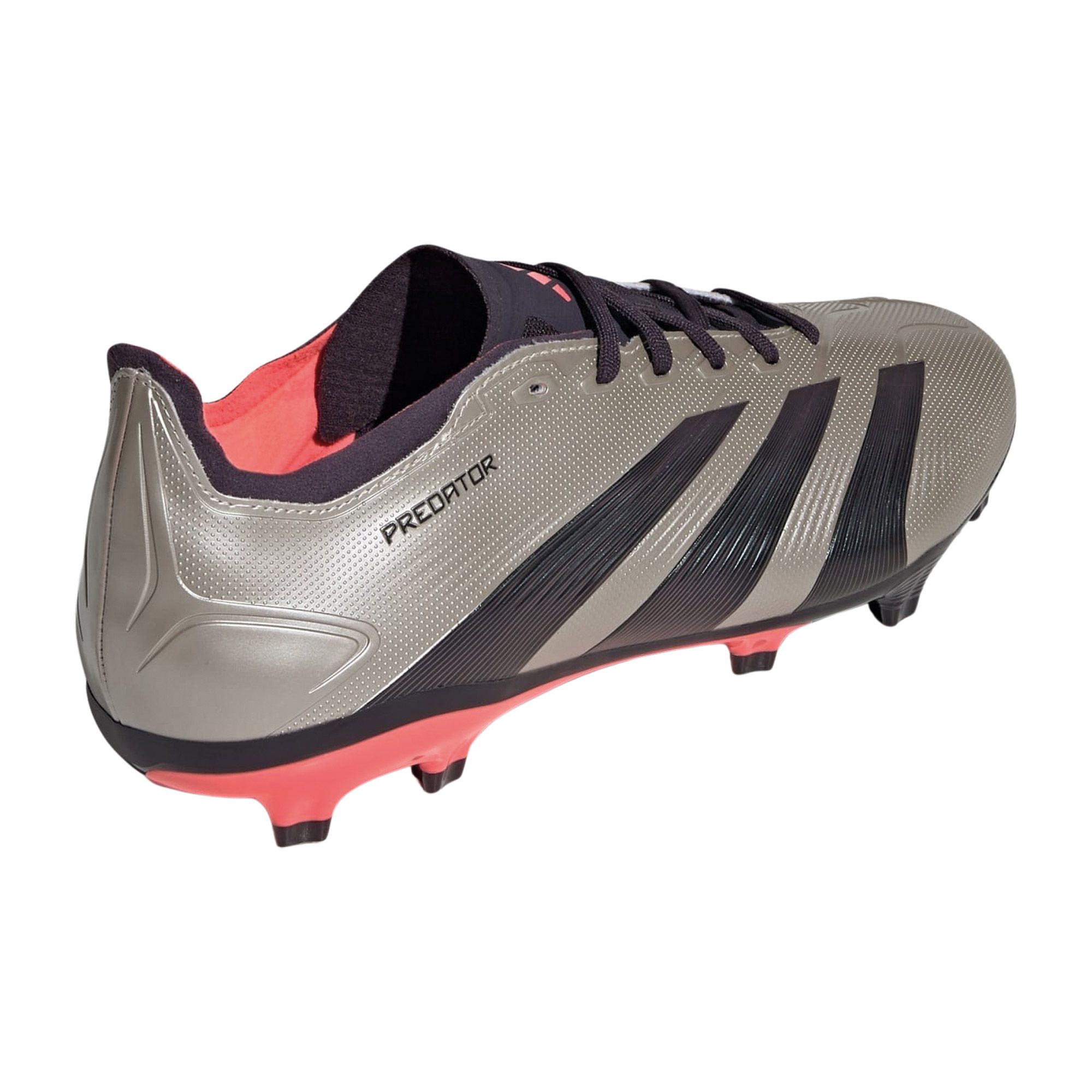 Adidas Predator League FG Voetbalschoenen Heren