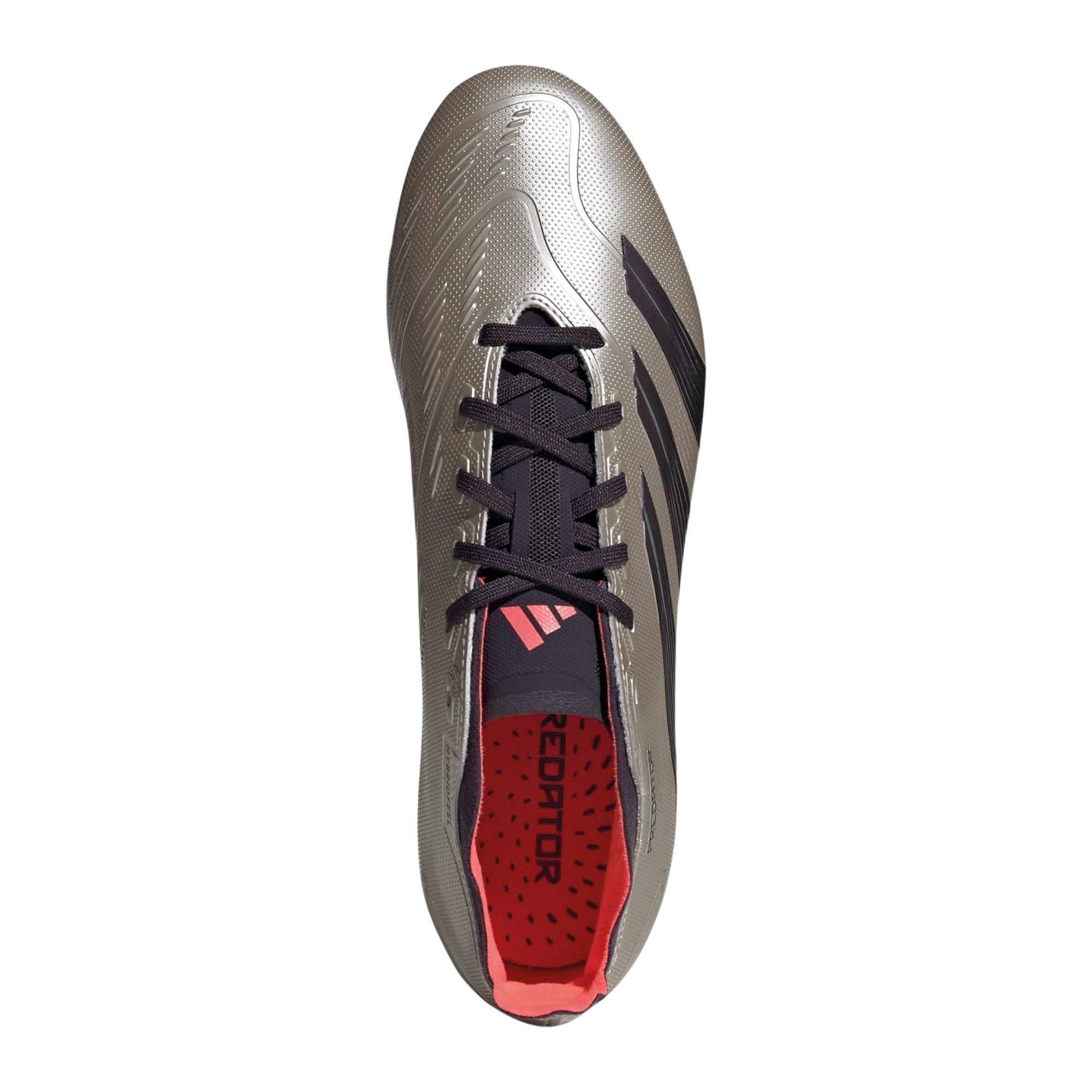 Adidas Predator League FG Voetbalschoenen Heren