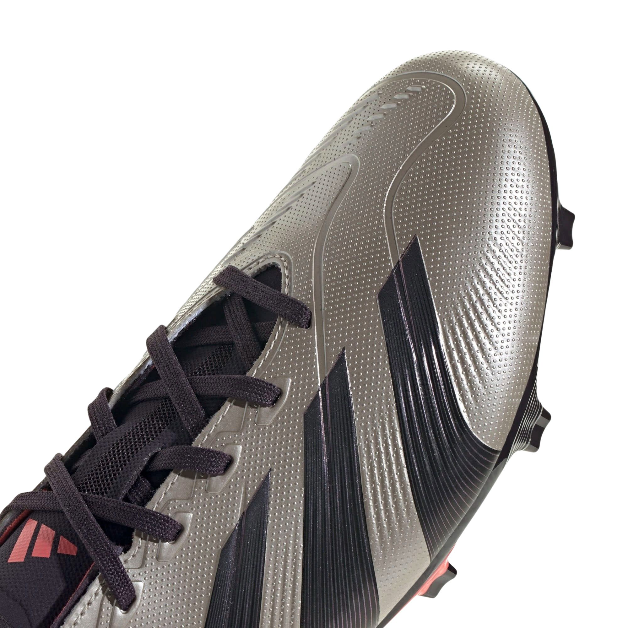 Adidas Predator League FG Voetbalschoenen Heren