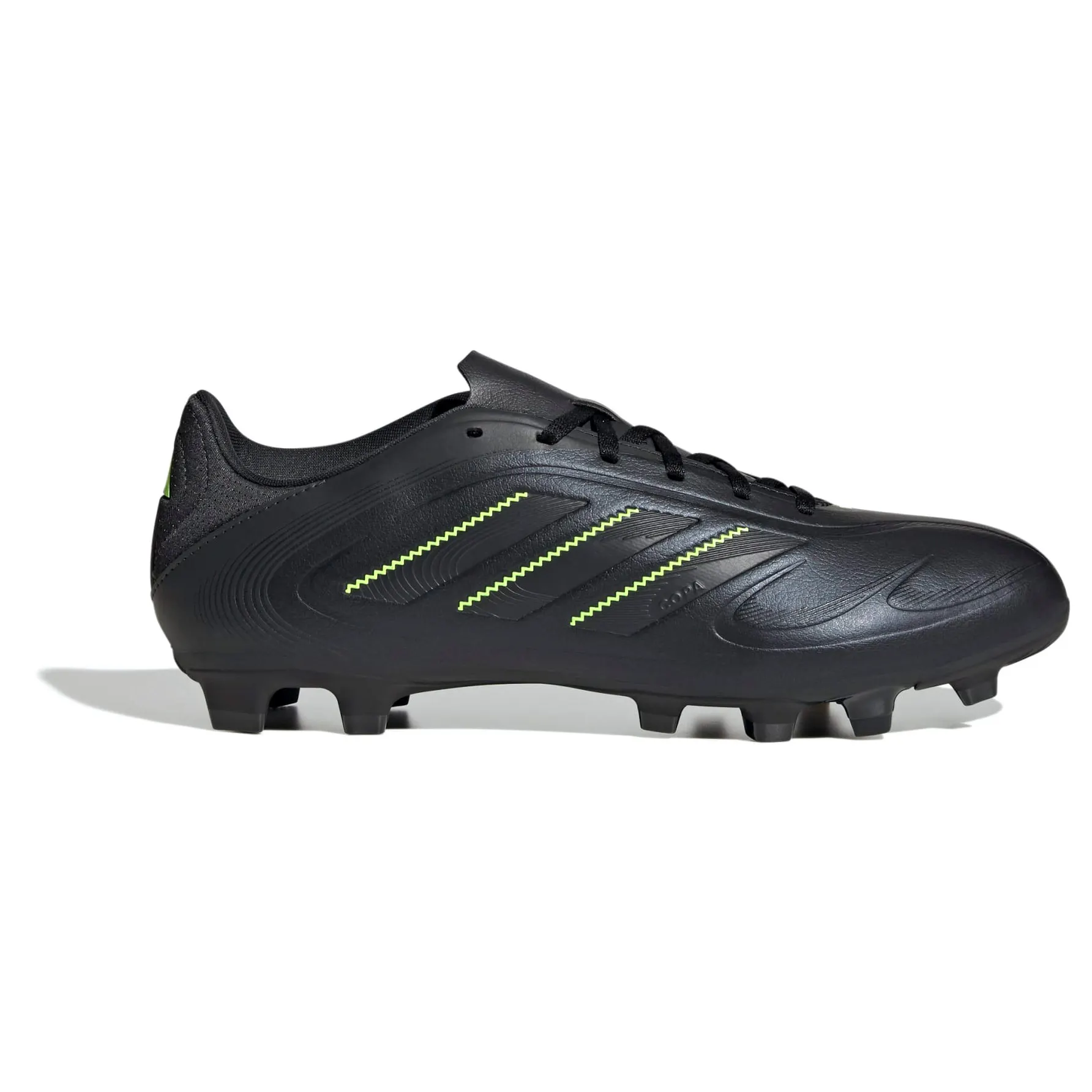 cheap adidas mens football boots