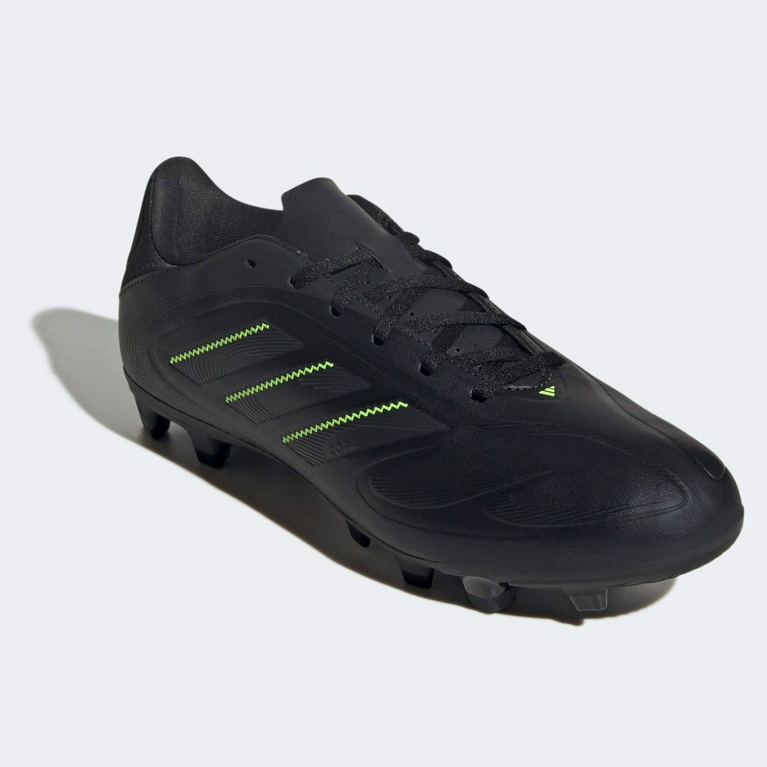 Adidas Copa Pure 3 Club FG/MG Voetbalschoenen Heren