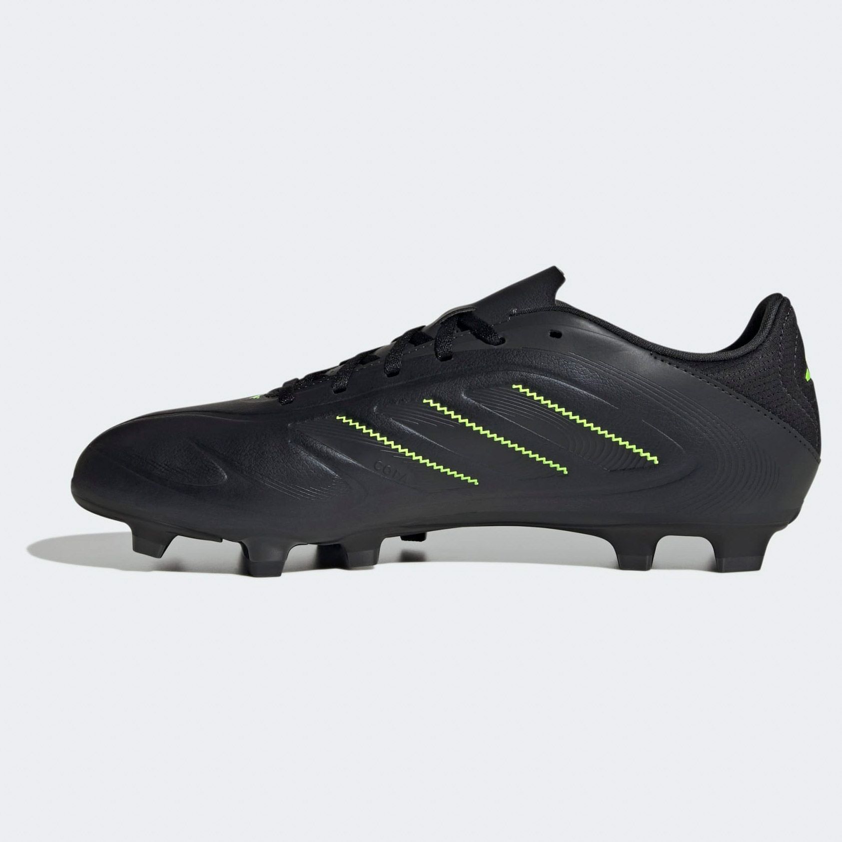 Adidas Copa Pure 3 Club FG/MG Voetbalschoenen Heren