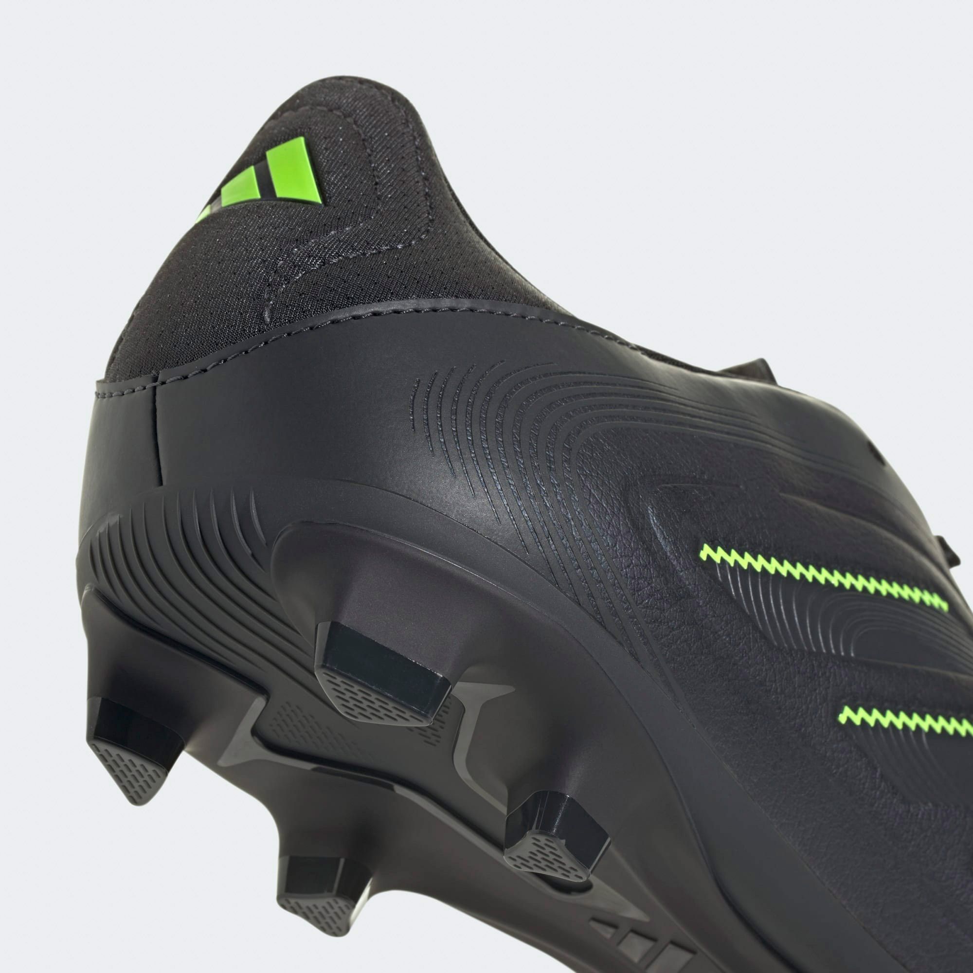 Adidas Copa Pure 3 Club FG/MG Voetbalschoenen Heren