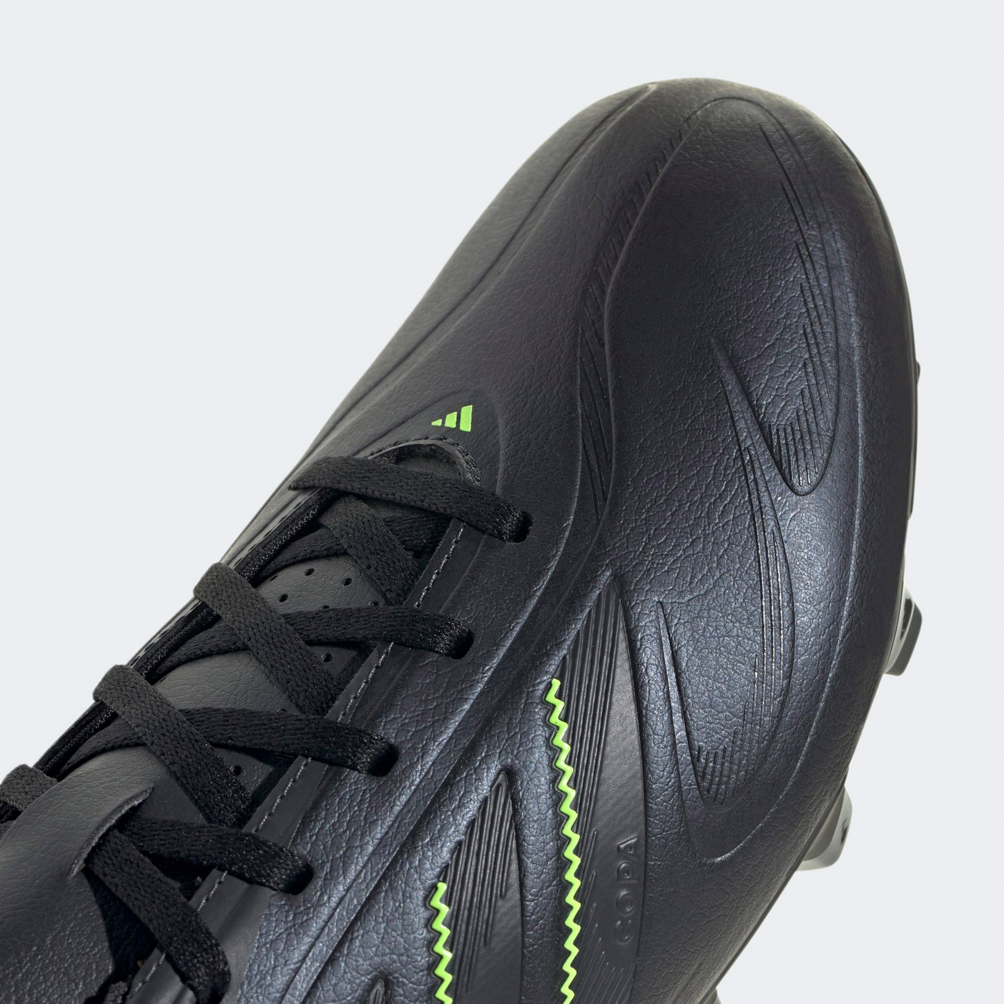Adidas Copa Pure 3 Club FG/MG Voetbalschoenen Heren