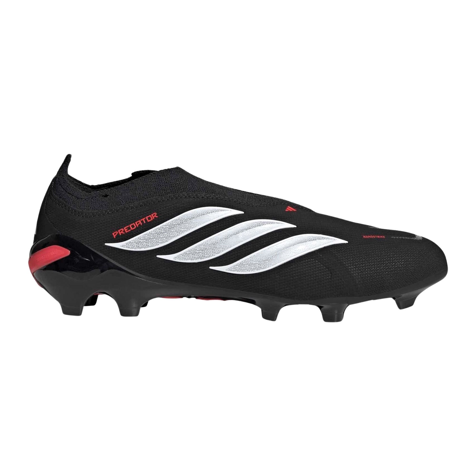Adidas Predator League LL FG Fußballschuhe Herren