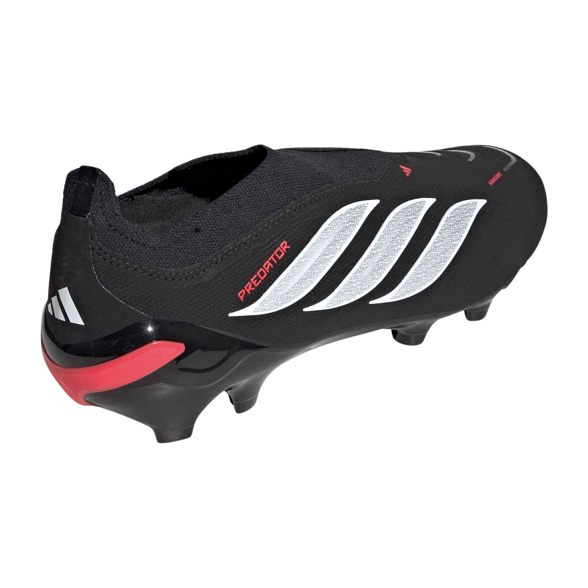 Adidas Predator League LL FG Fußballschuhe Herren