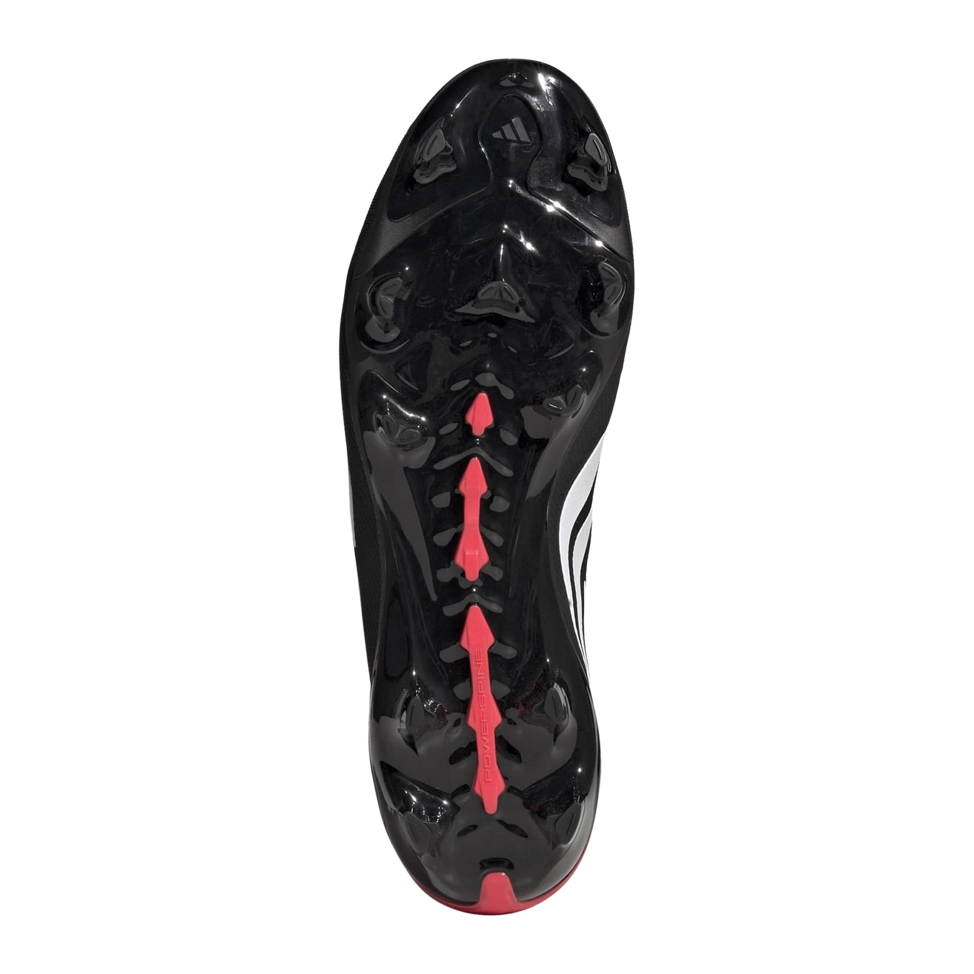 Adidas Predator League LL FG Fußballschuhe Herren
