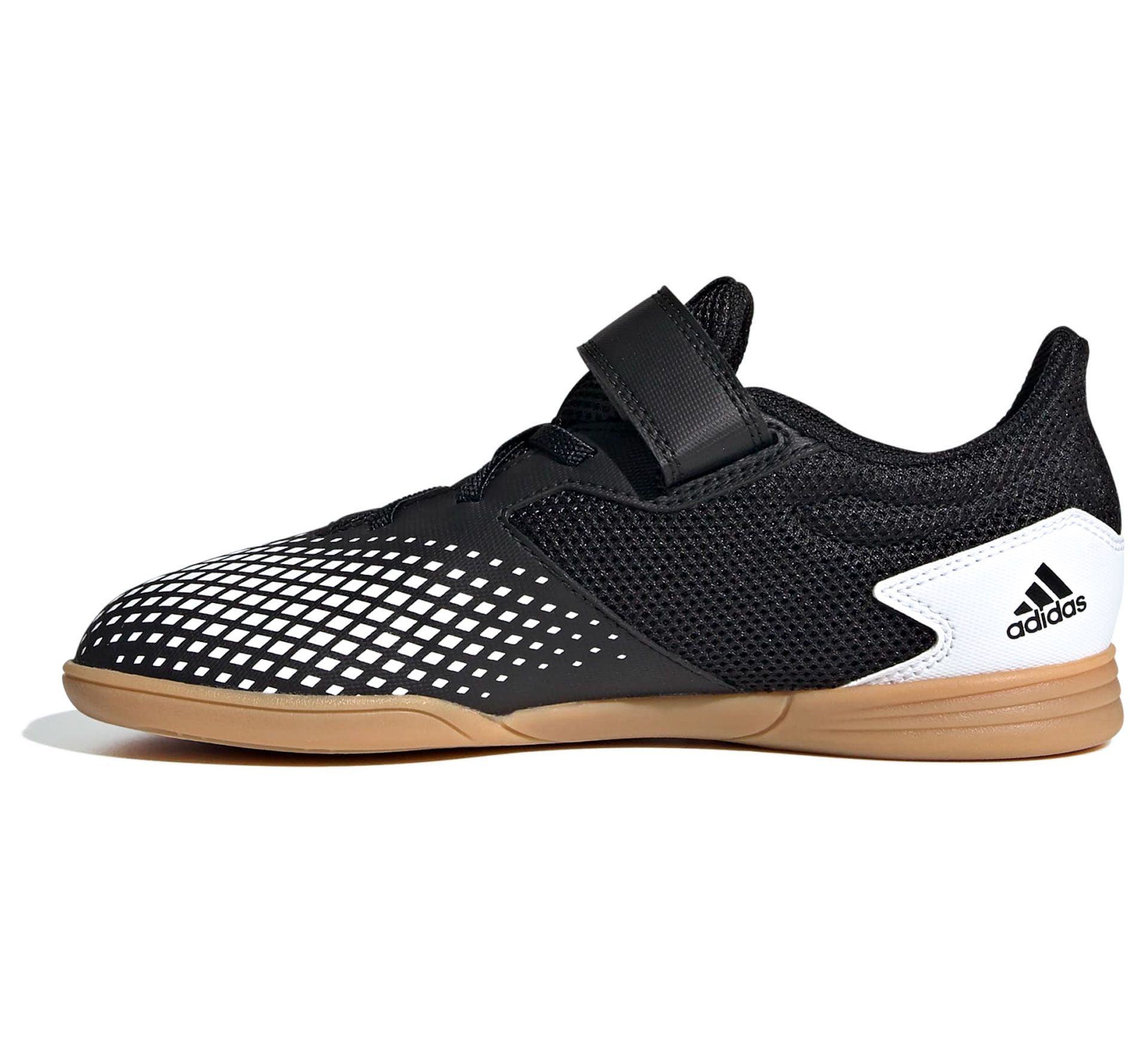 Adidas Predator 20.4 H&L In Sala Voetbalschoen Junior
