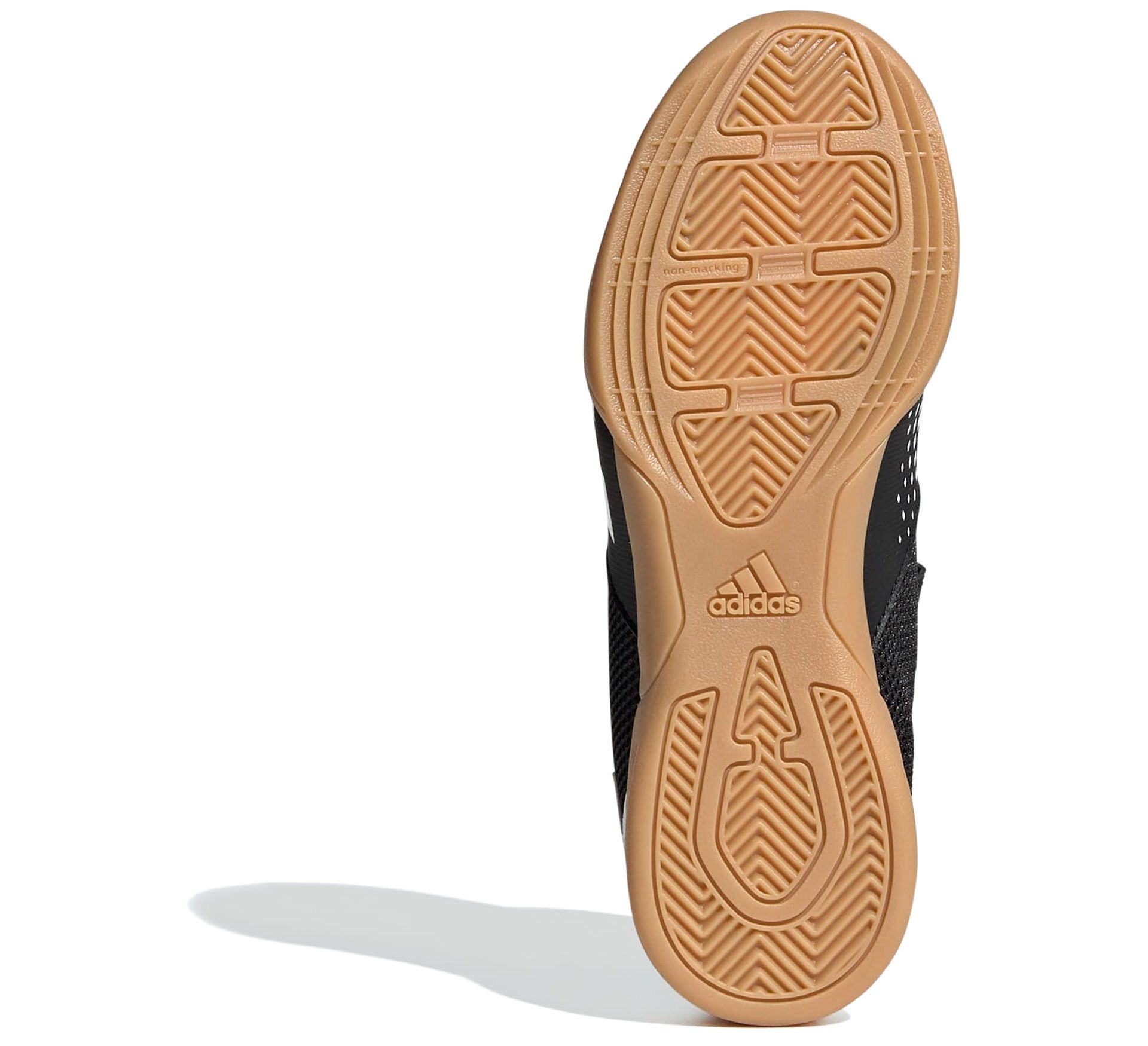 Adidas Predator 20.4 H&L In Sala Voetbalschoen Junior