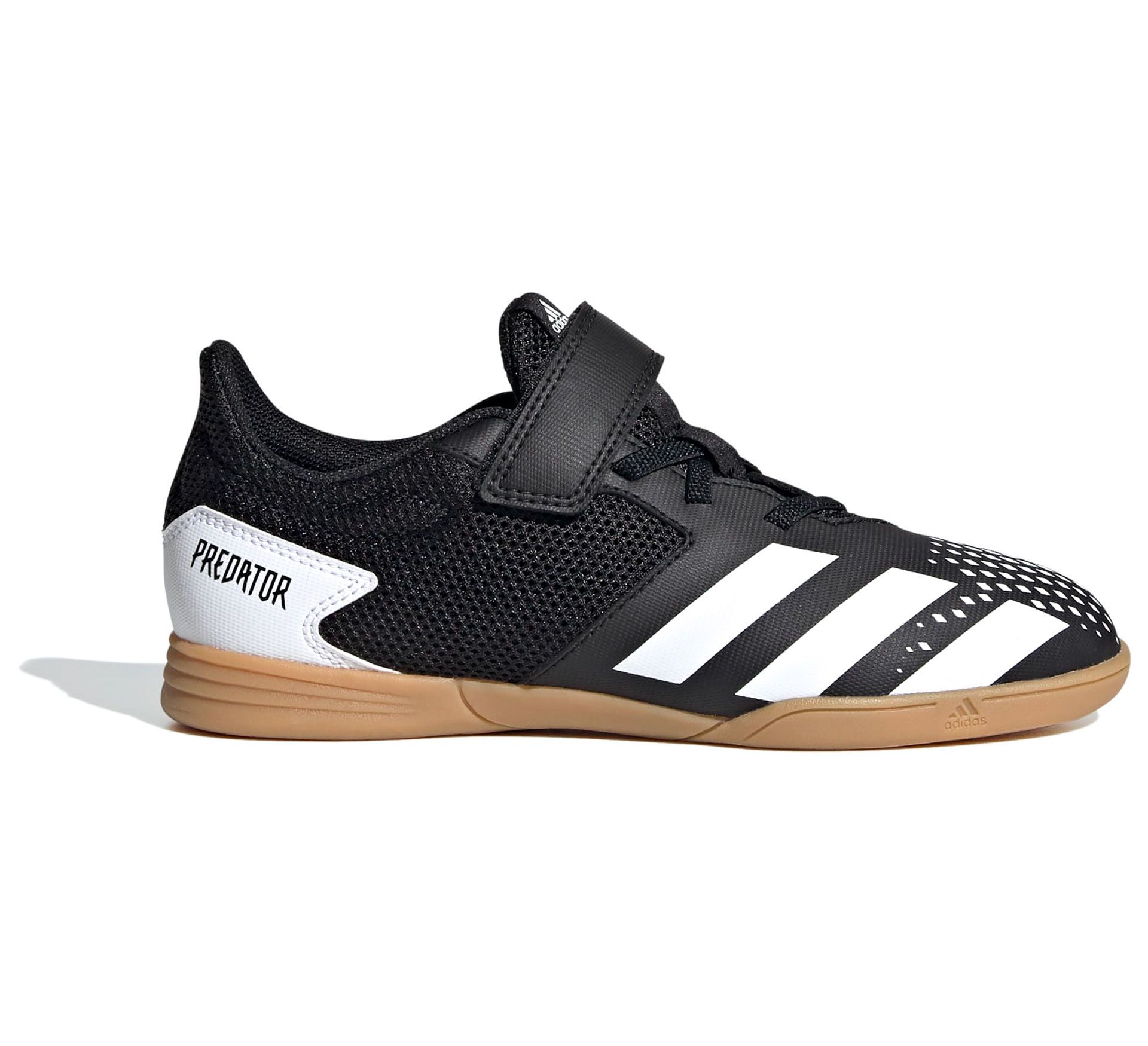 Adidas Predator 20.4 H&L In Sala Voetbalschoen Junior
