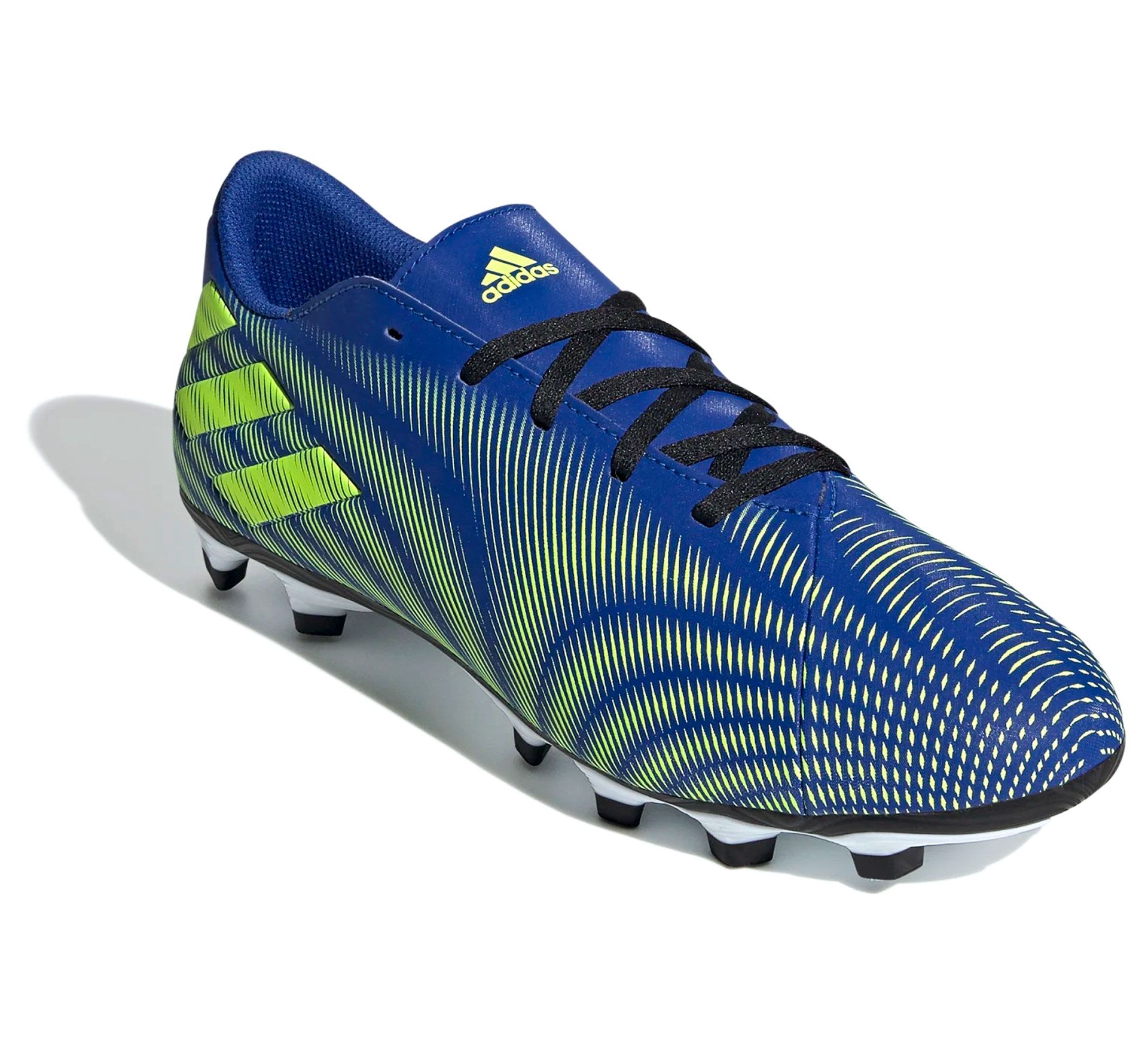 Adidas Nemeziz Messi .4 FxG Voetbalschoenen Heren