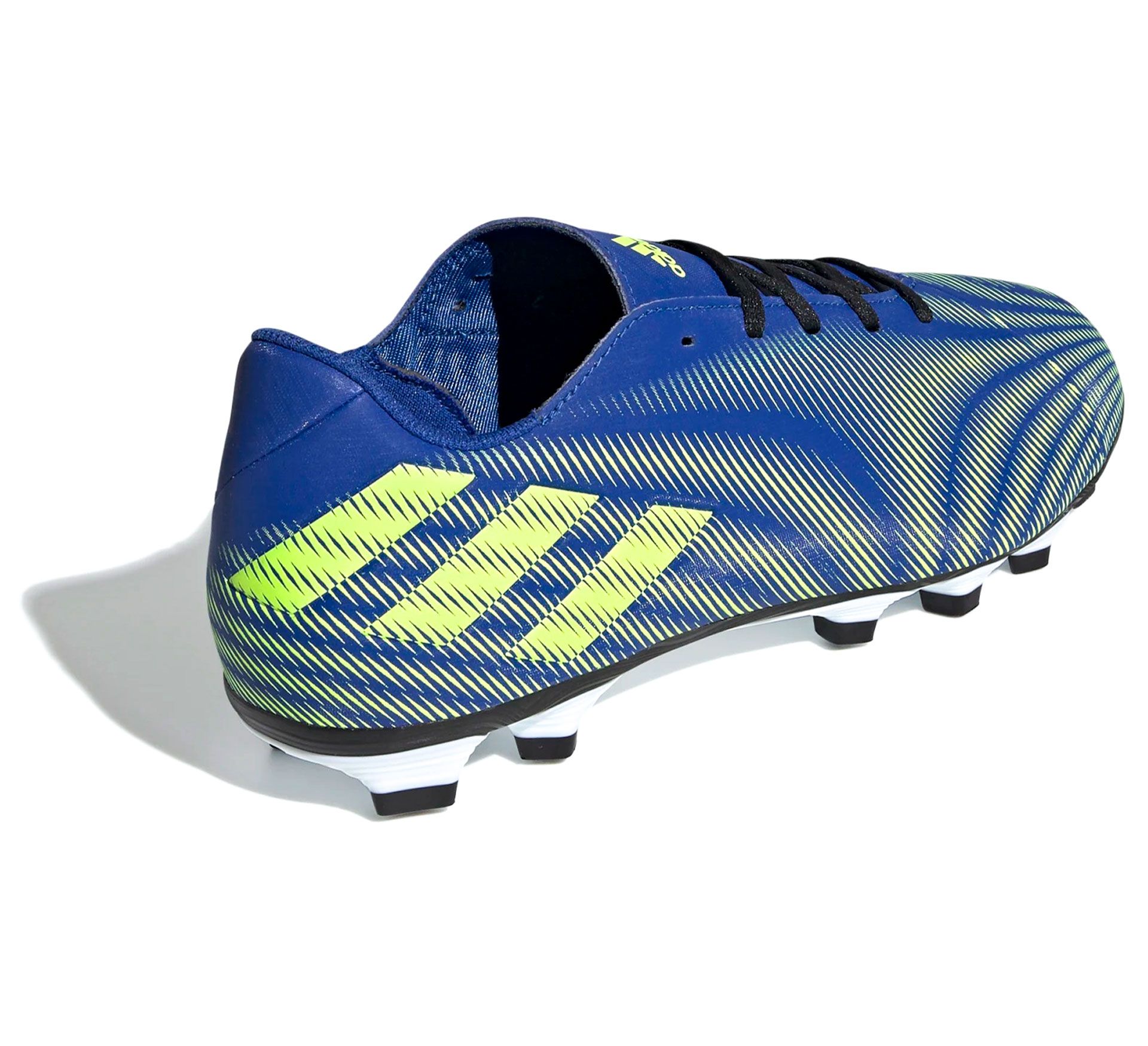 Adidas Nemeziz Messi .4 FxG Voetbalschoenen Heren