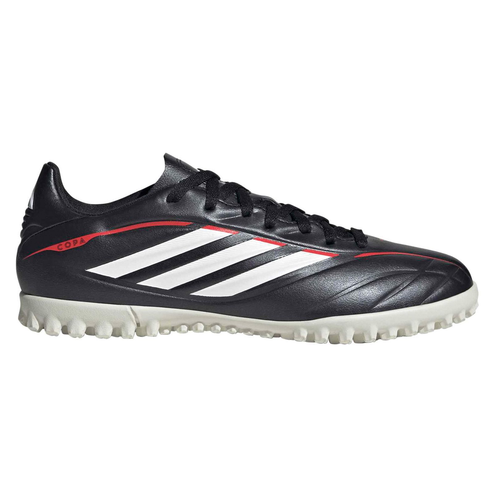 Adidas Copa Pure IV Club TF Voetbalschoenen Junior